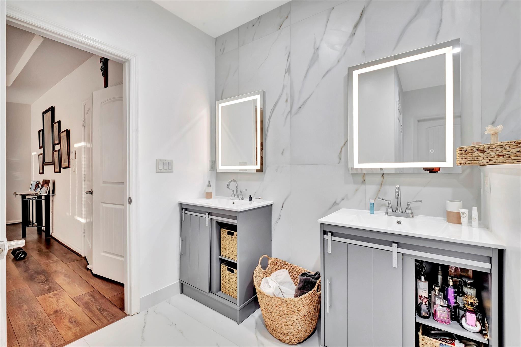 13260 SW 208th Street