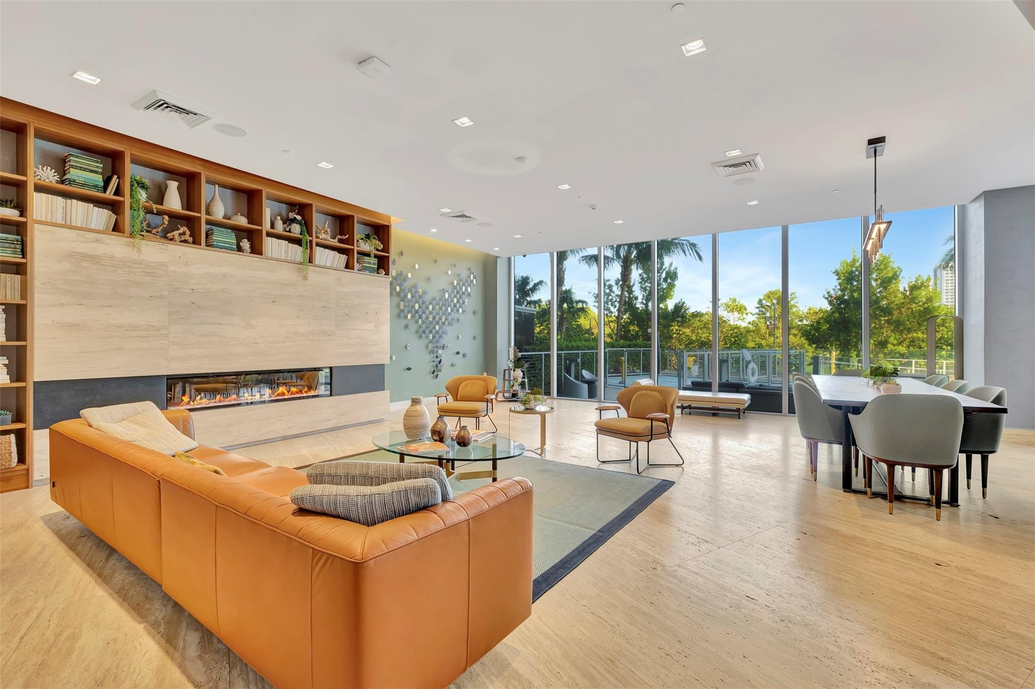 16385 Biscayne Boulevard 1505