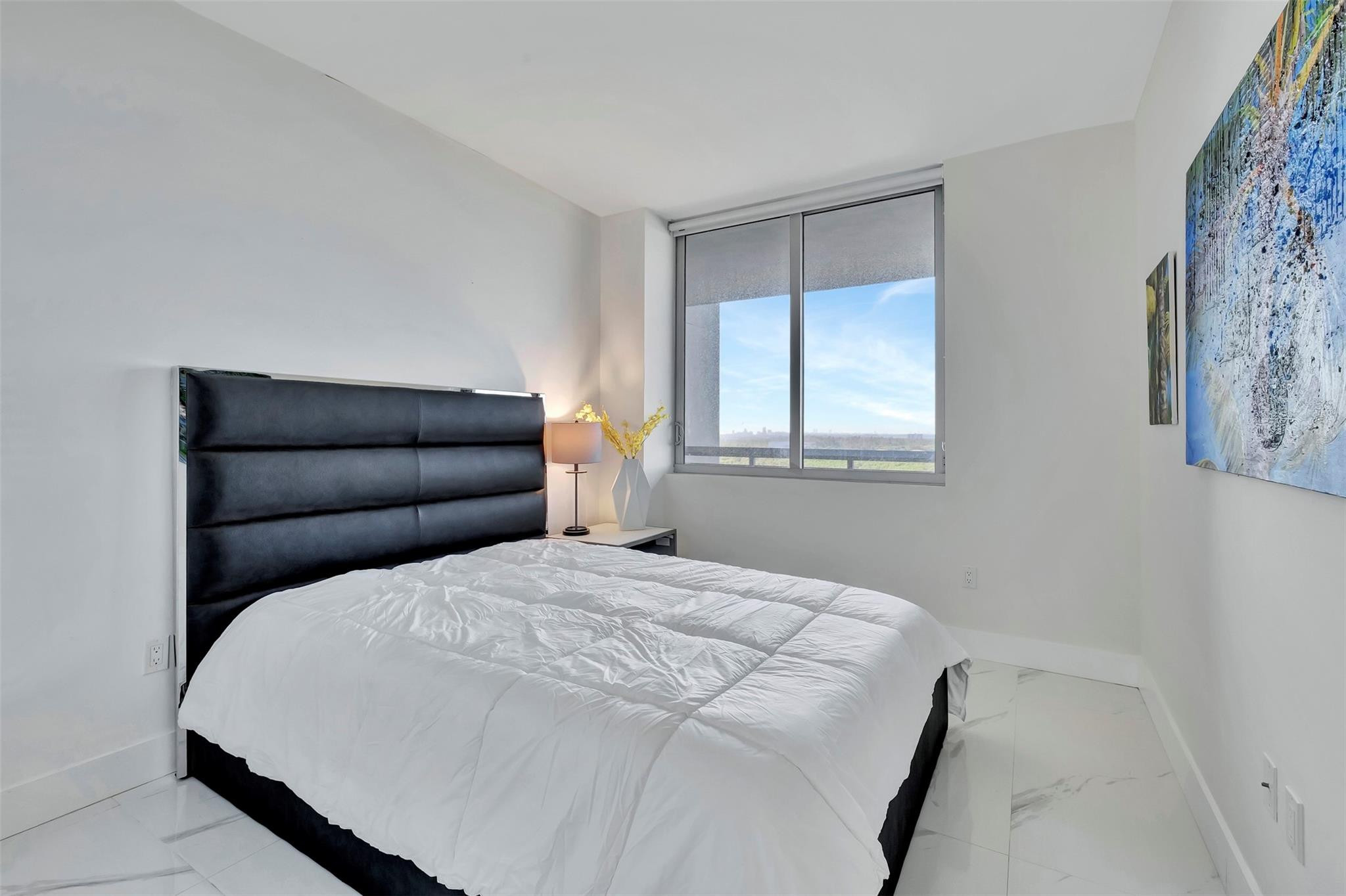 16385 Biscayne Boulevard 1505