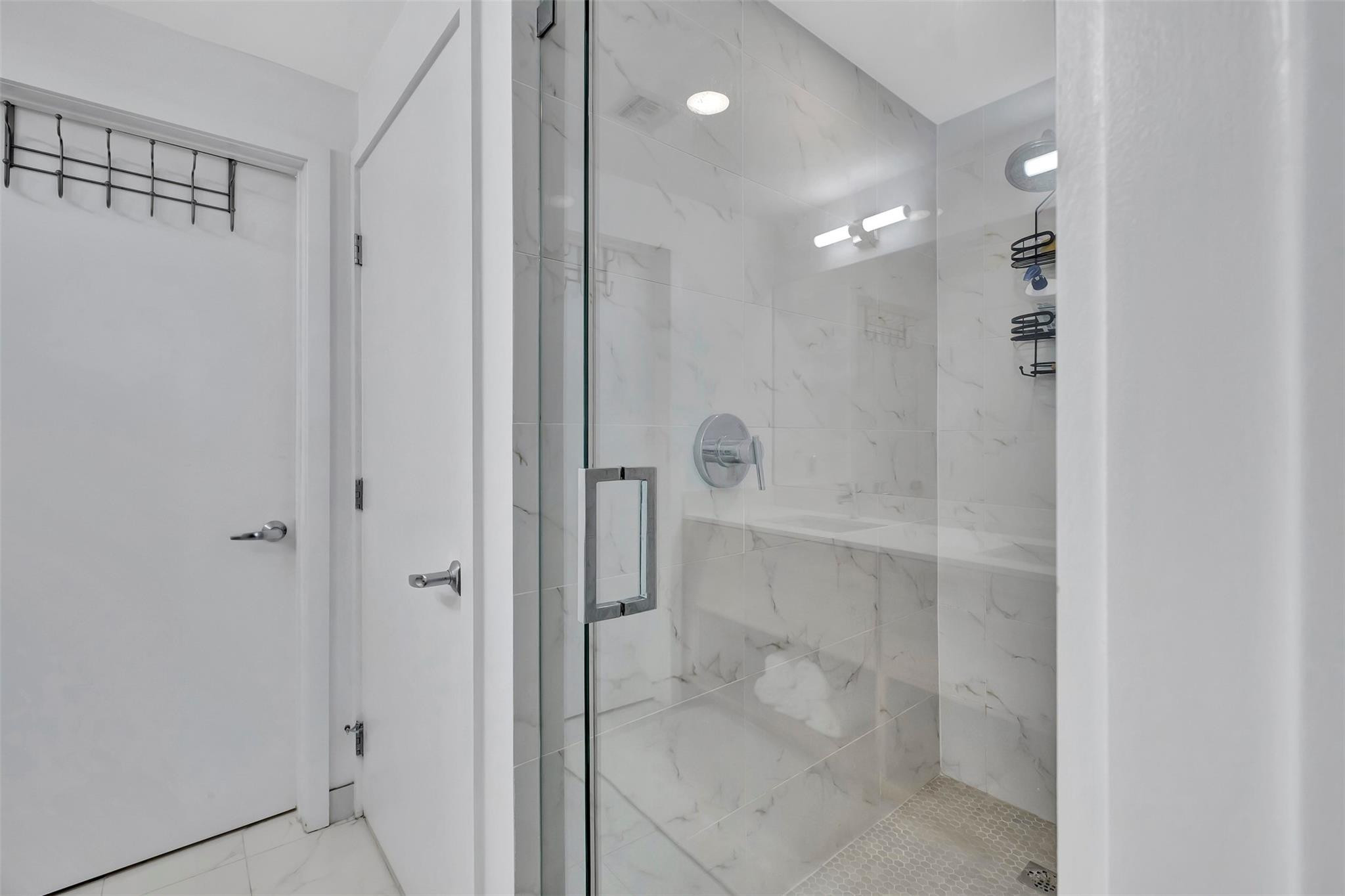 16385 Biscayne Boulevard 1505