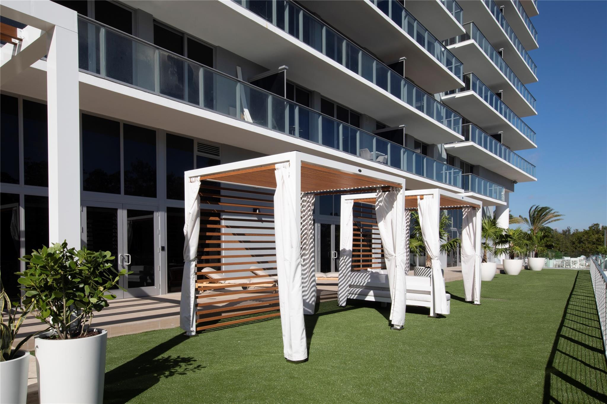 16385 Biscayne Boulevard 1505