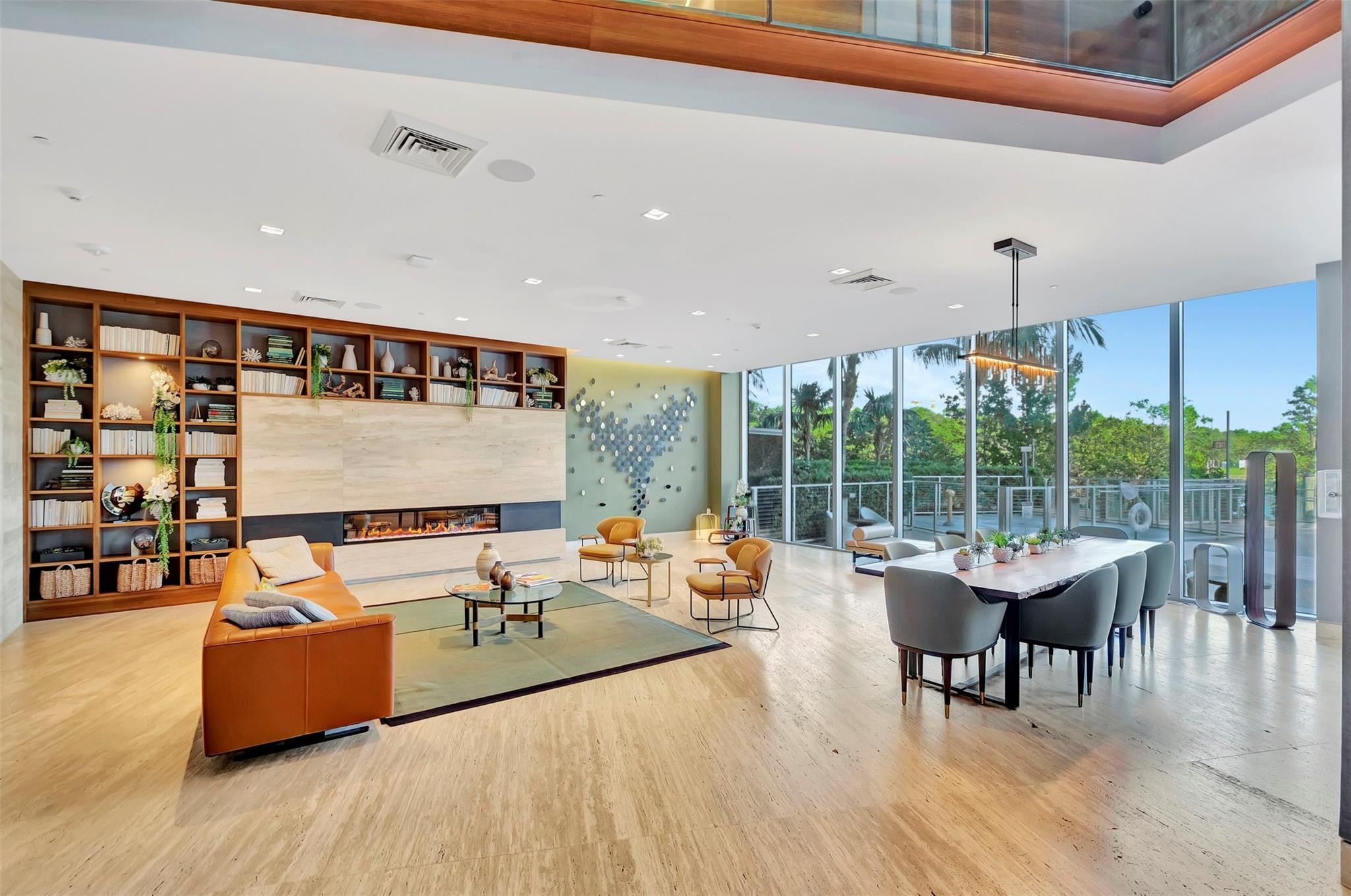 16385 Biscayne Boulevard 1505