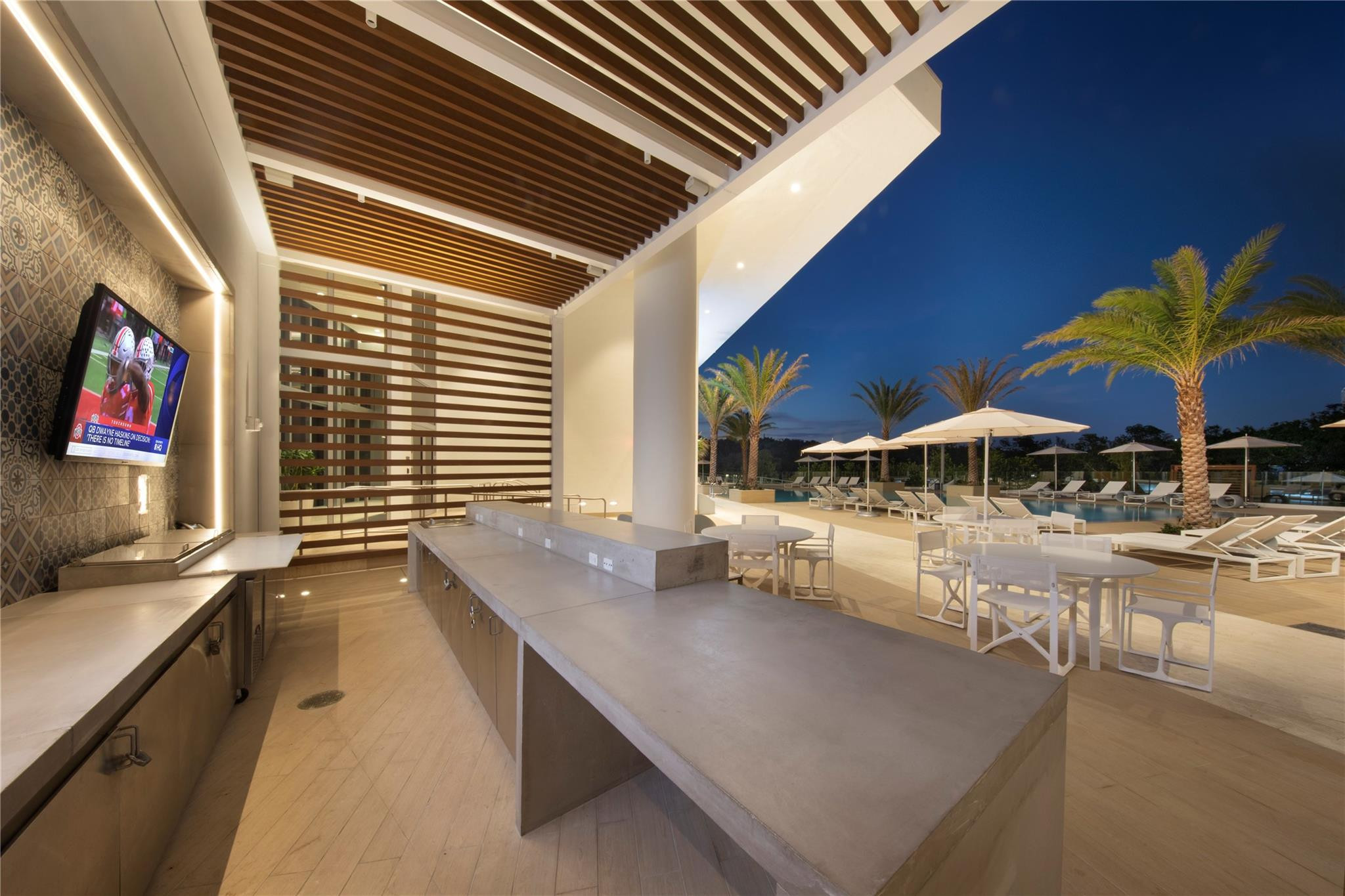16385 Biscayne Boulevard 1505