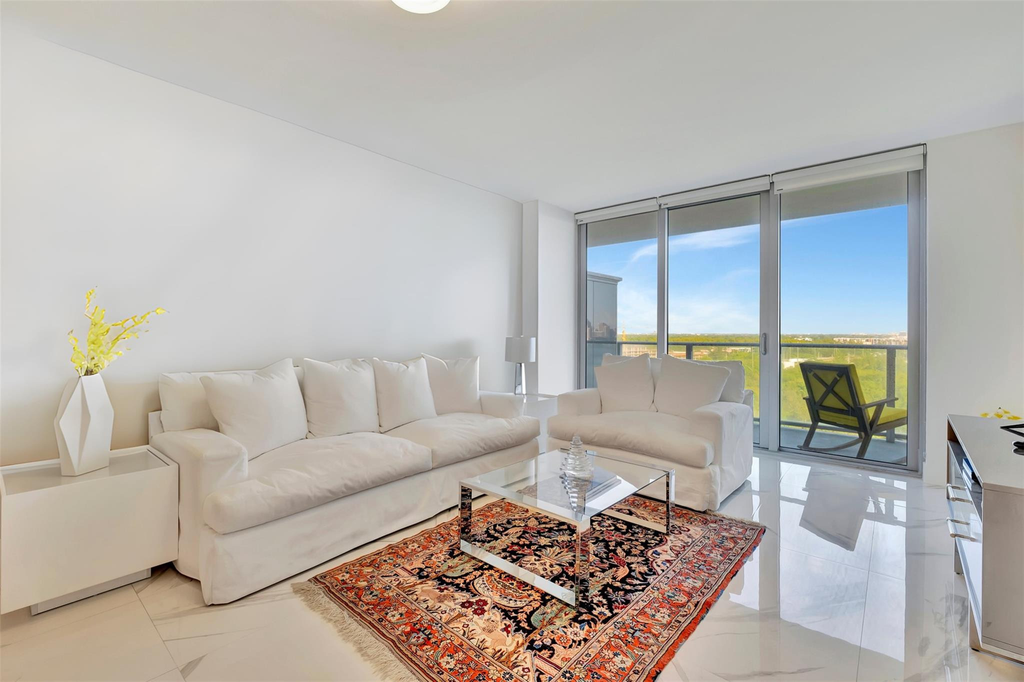 16385 Biscayne Boulevard 1505