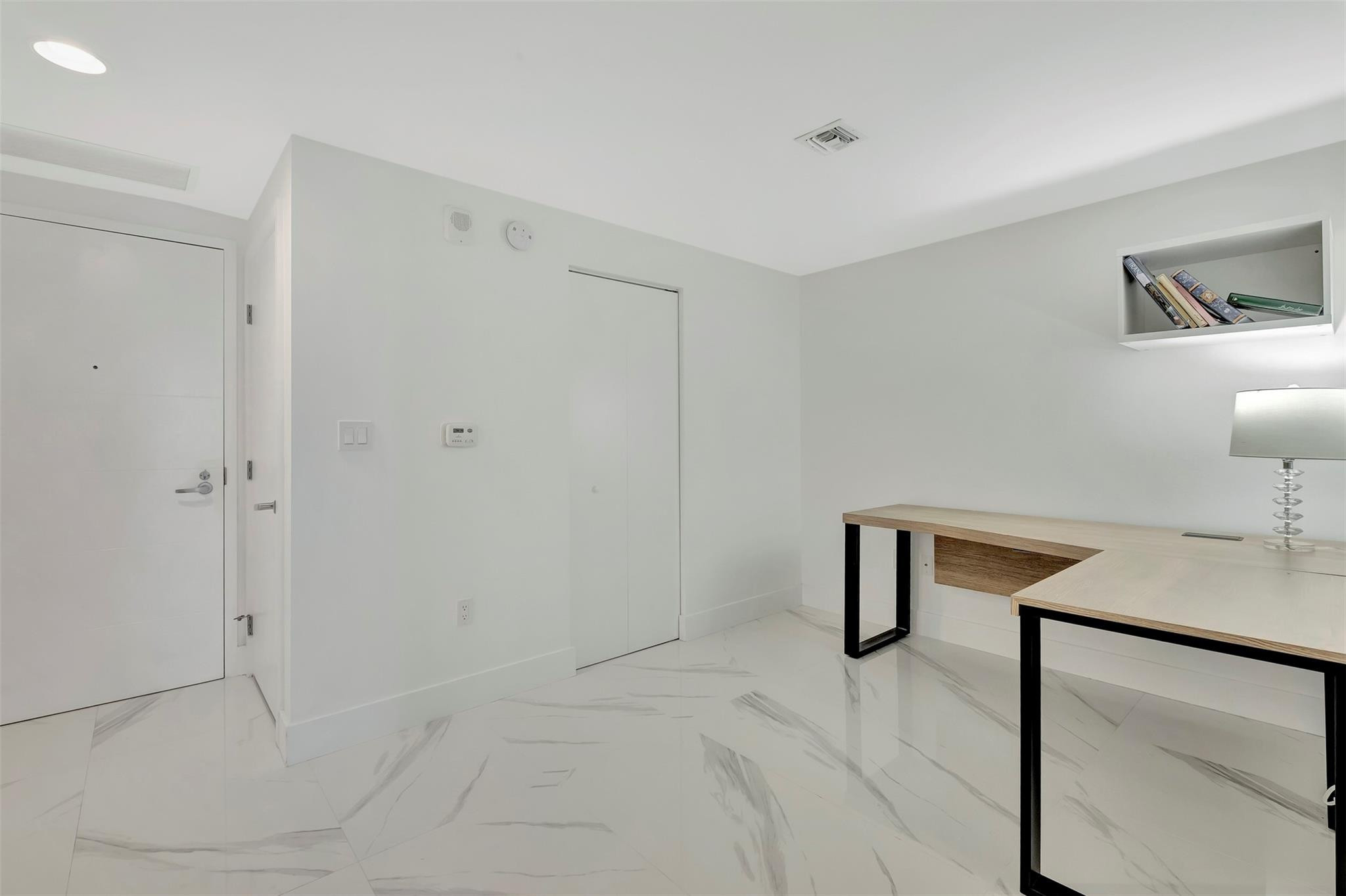 16385 Biscayne Boulevard 1505
