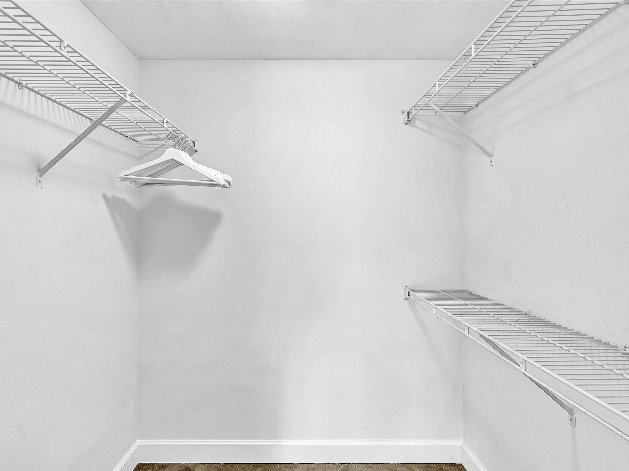 6307 La Costa Drive D