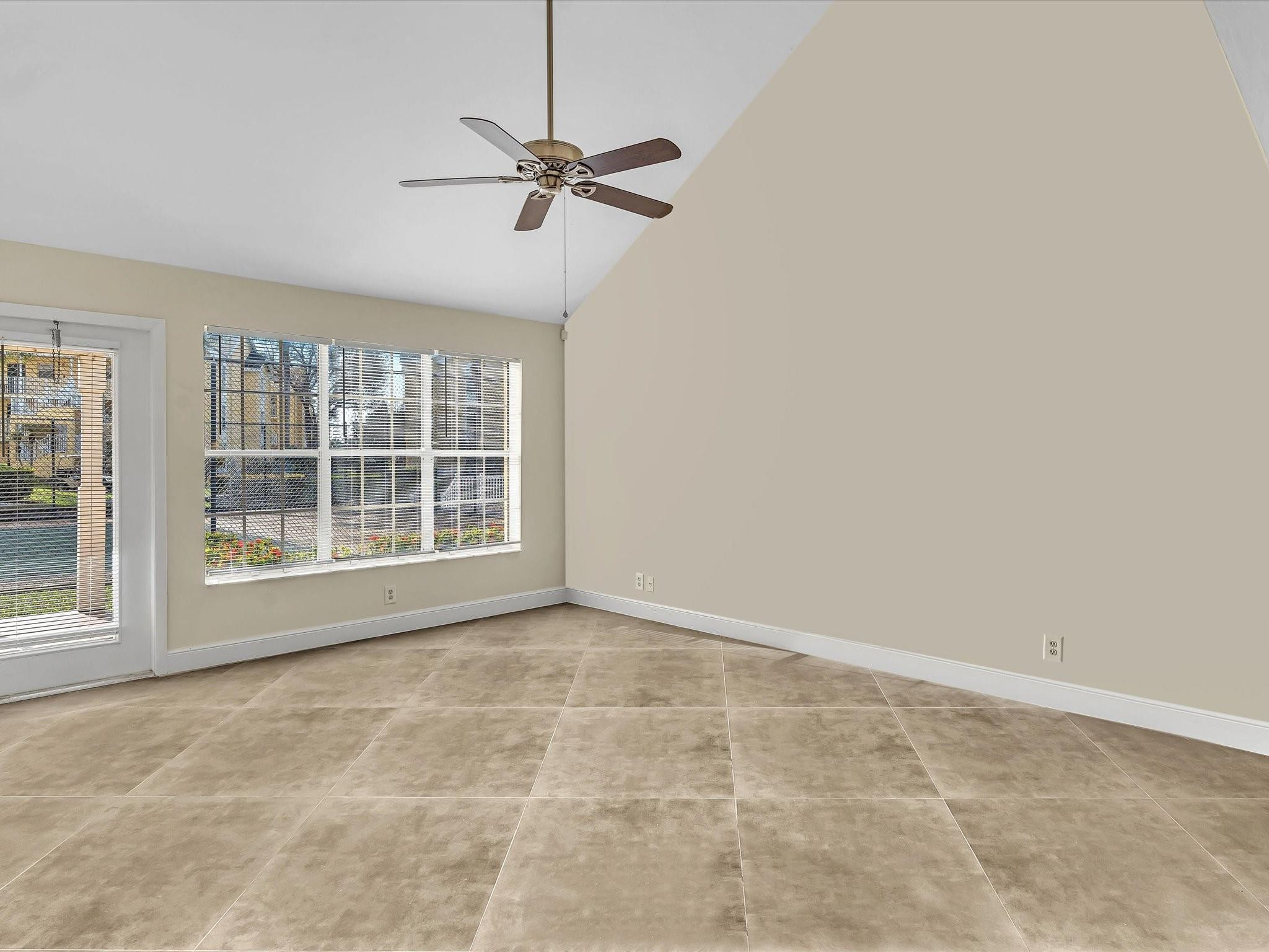 6307 La Costa Drive D