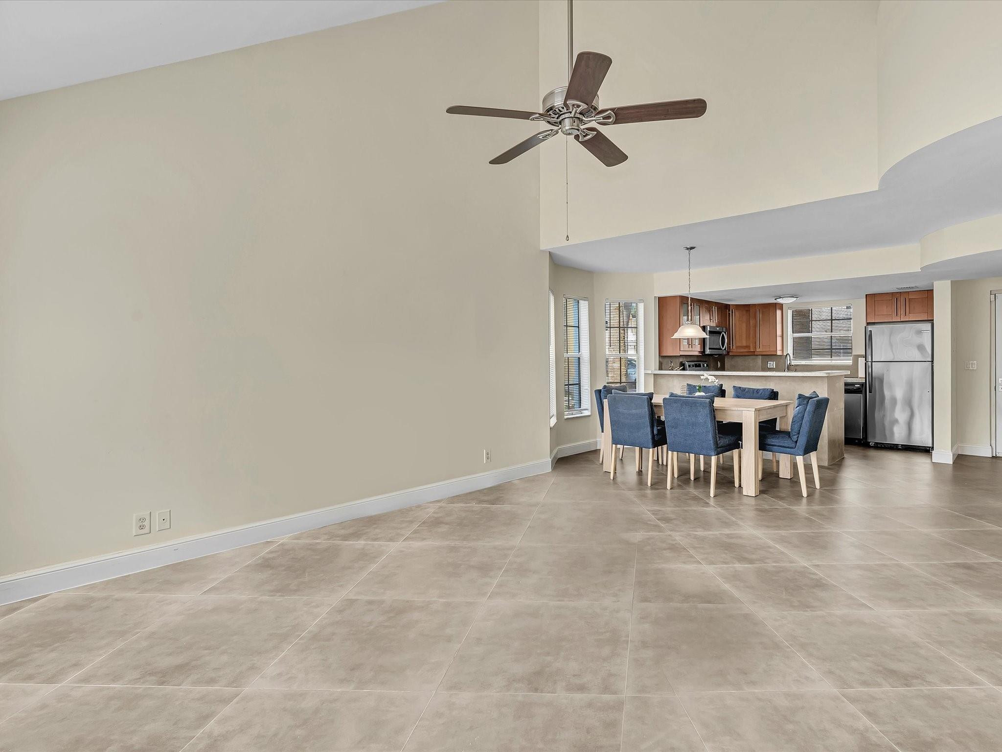 6307 La Costa Drive D