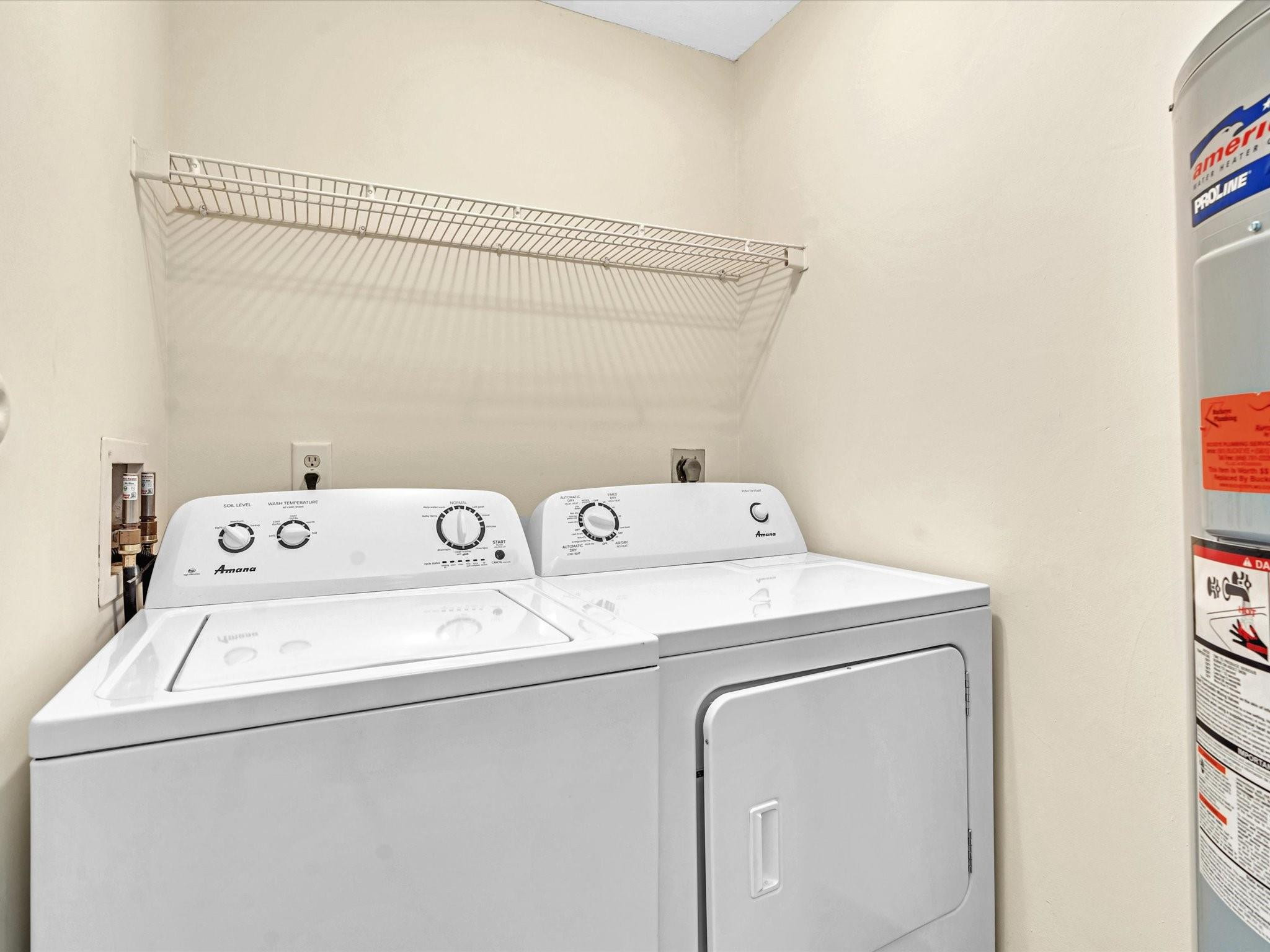 6307 La Costa Drive D