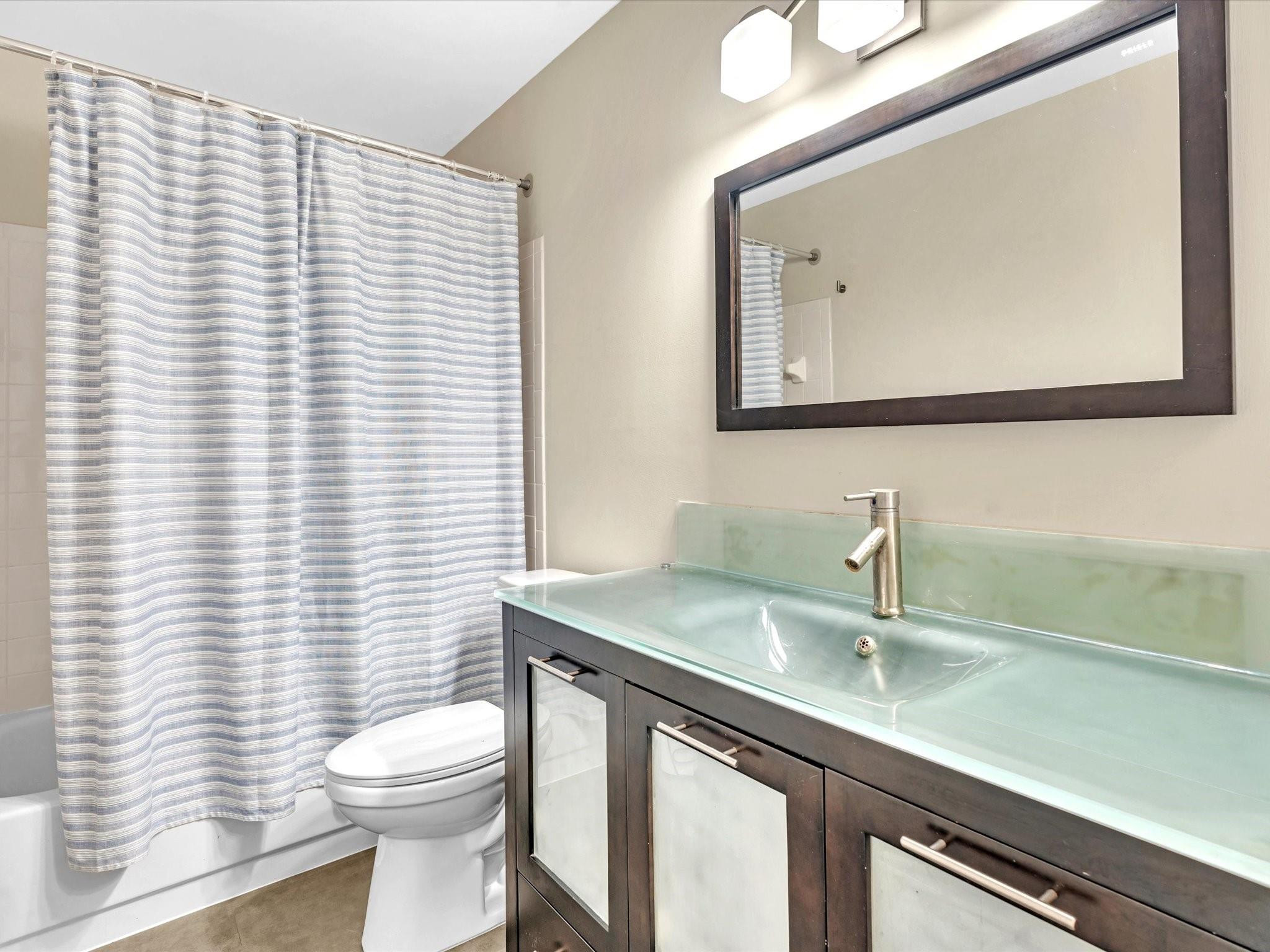 6307 La Costa Drive D