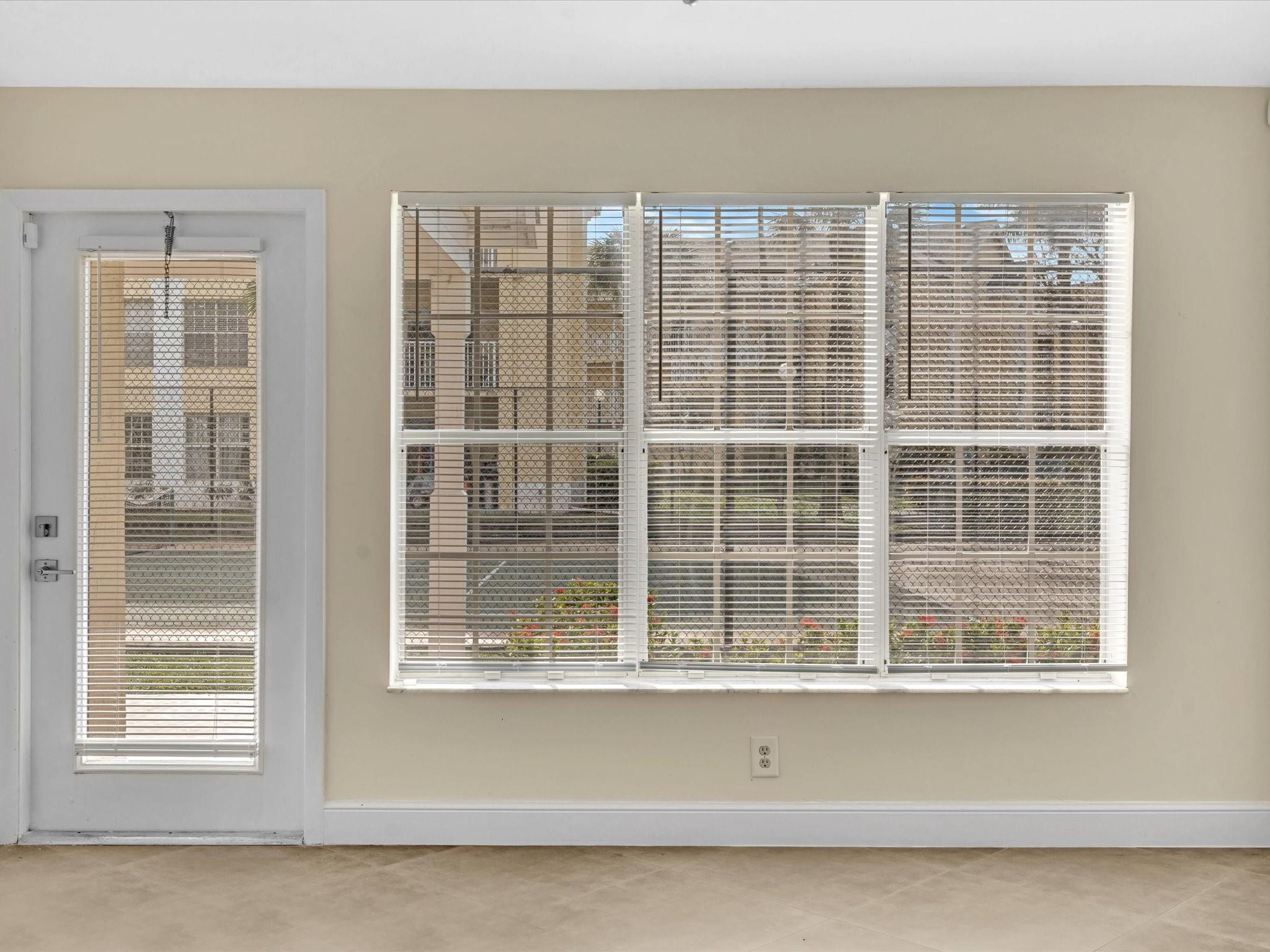 6307 La Costa Drive D