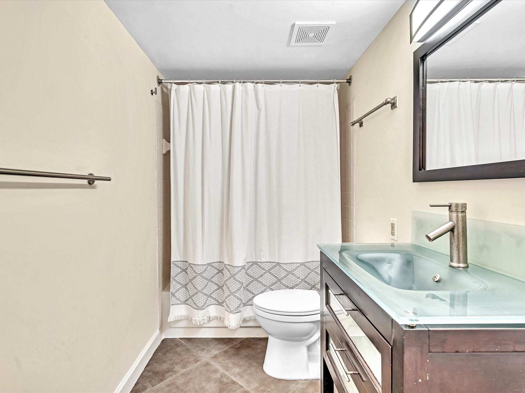 6307 La Costa Drive D