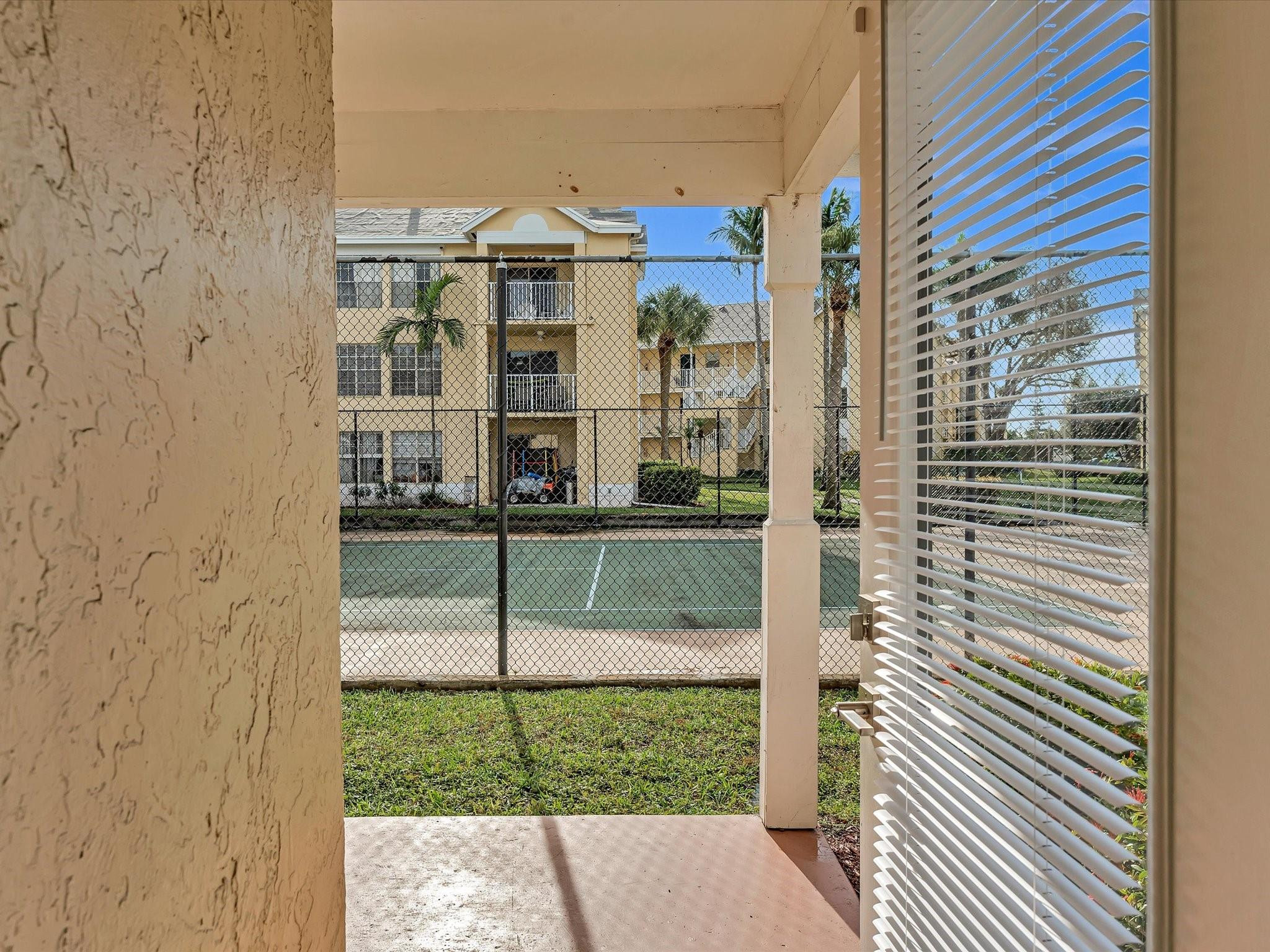 6307 La Costa Drive D