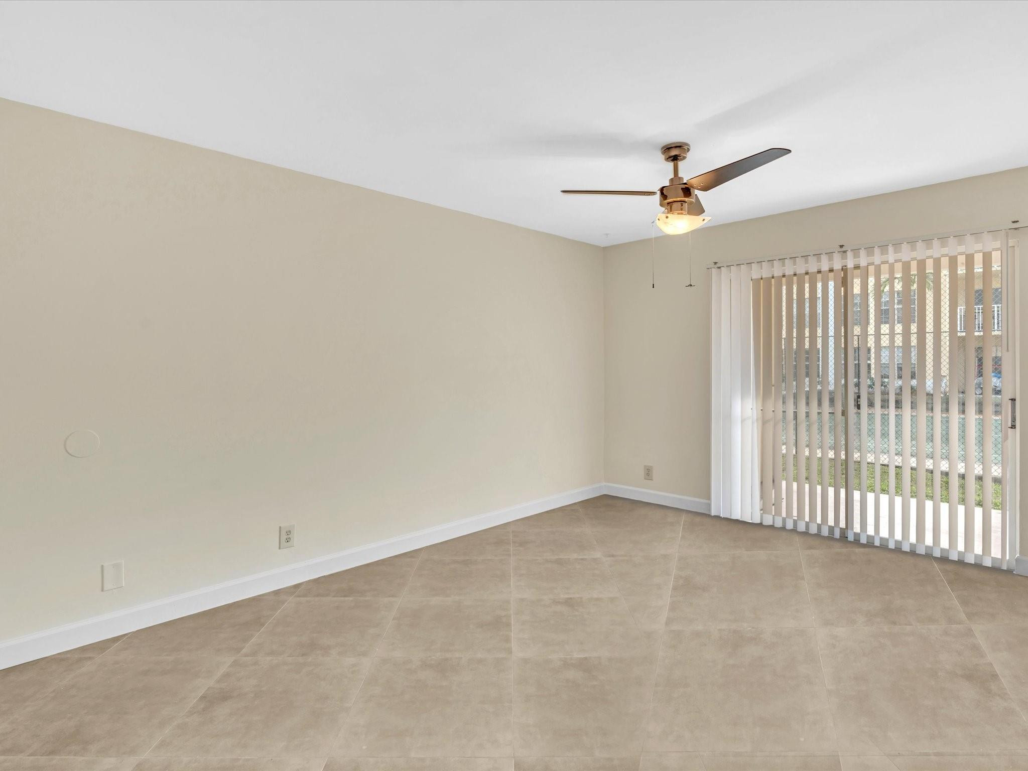 6307 La Costa Drive D