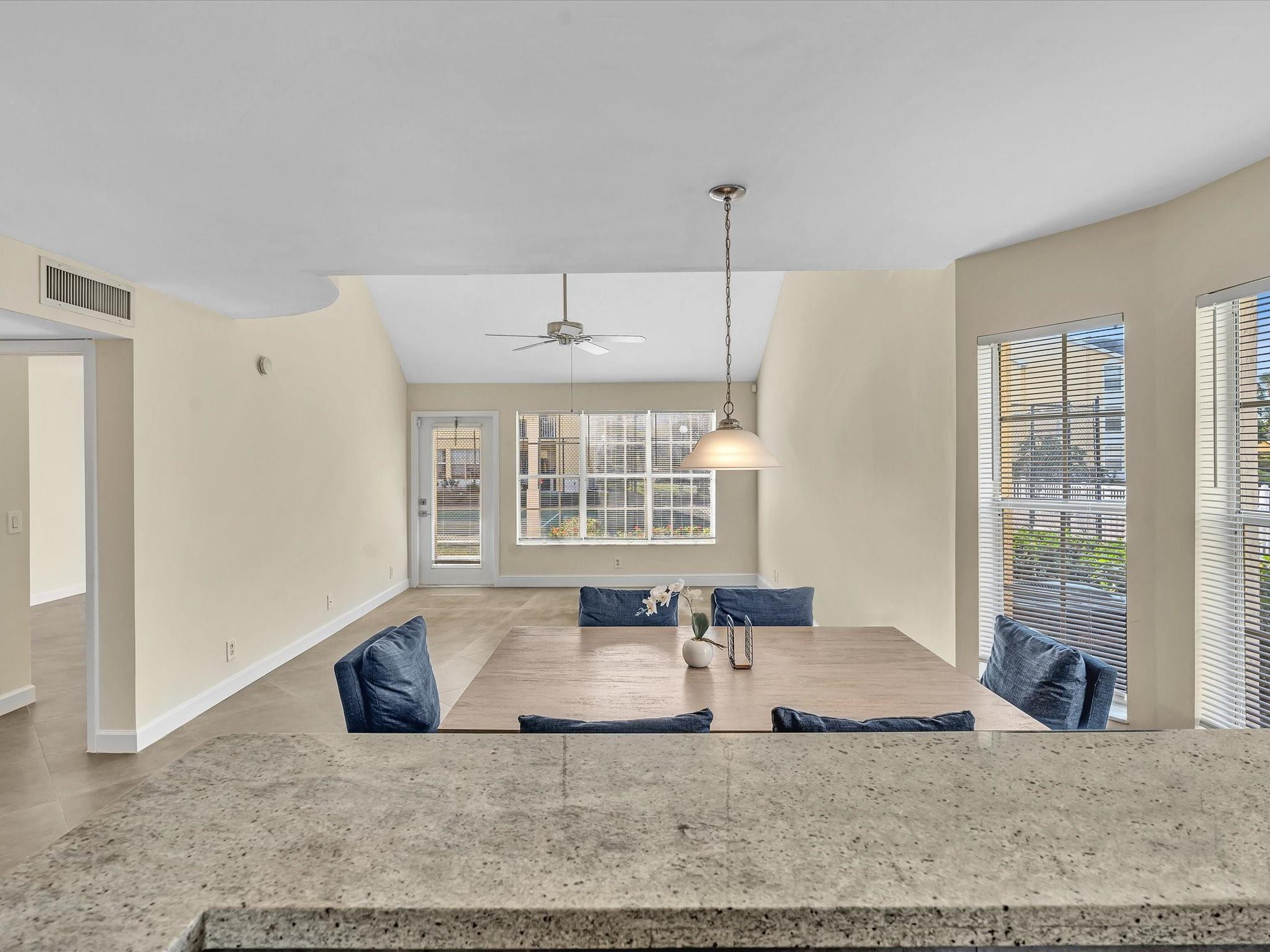 6307 La Costa Drive D