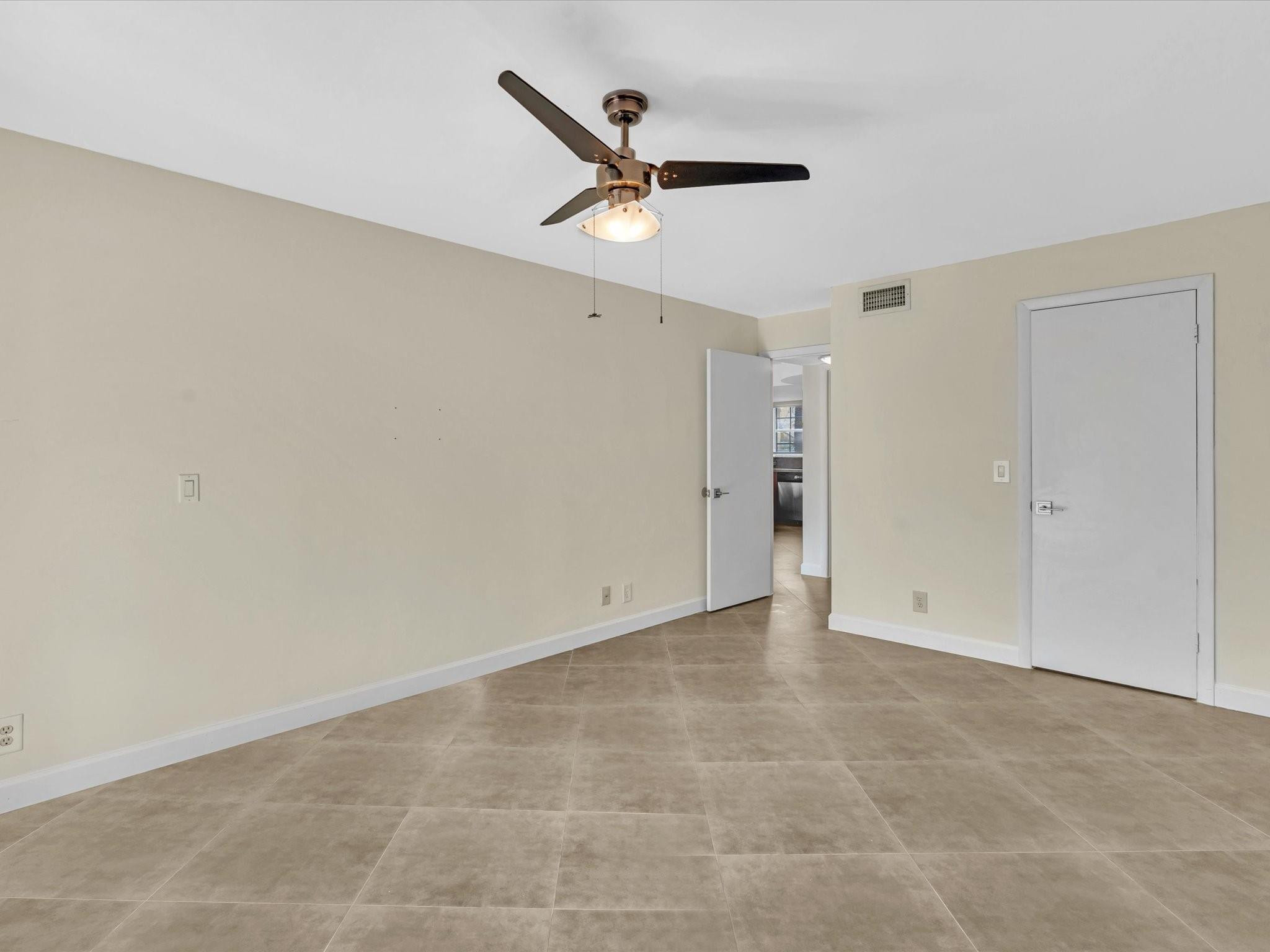 6307 La Costa Drive D