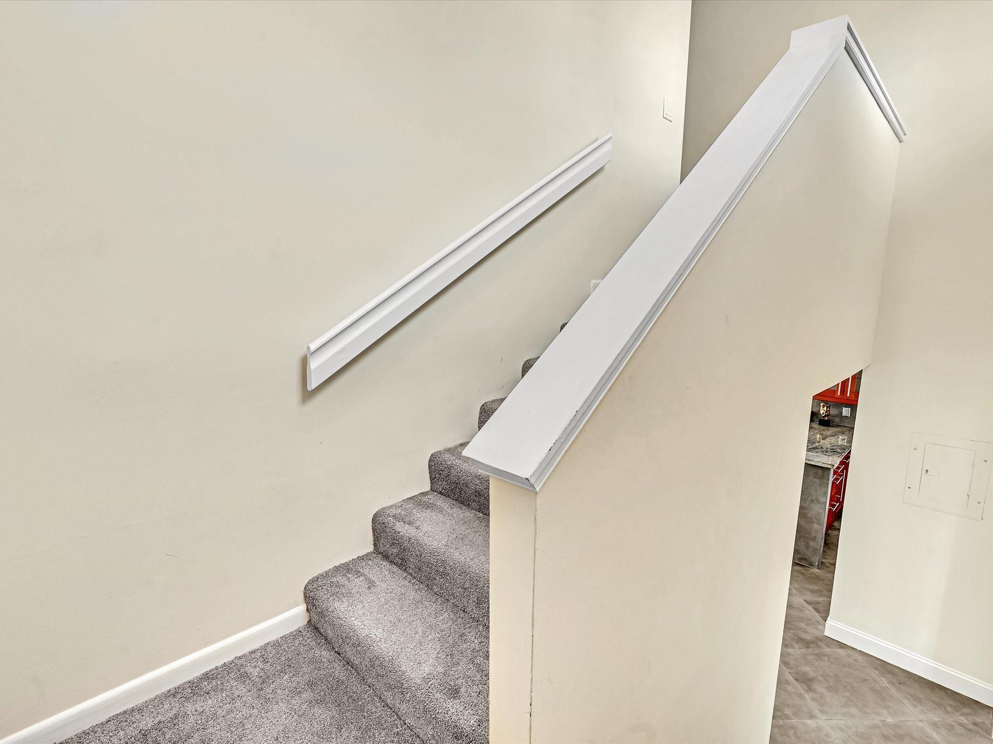 6307 La Costa Drive D