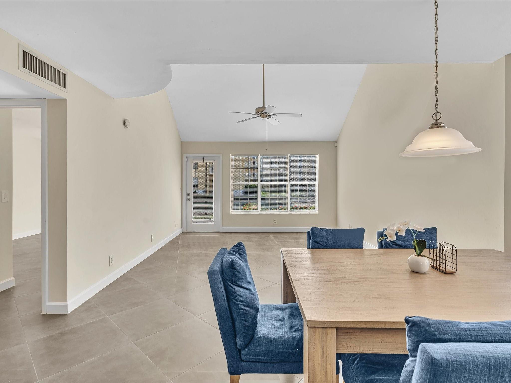 6307 La Costa Drive D