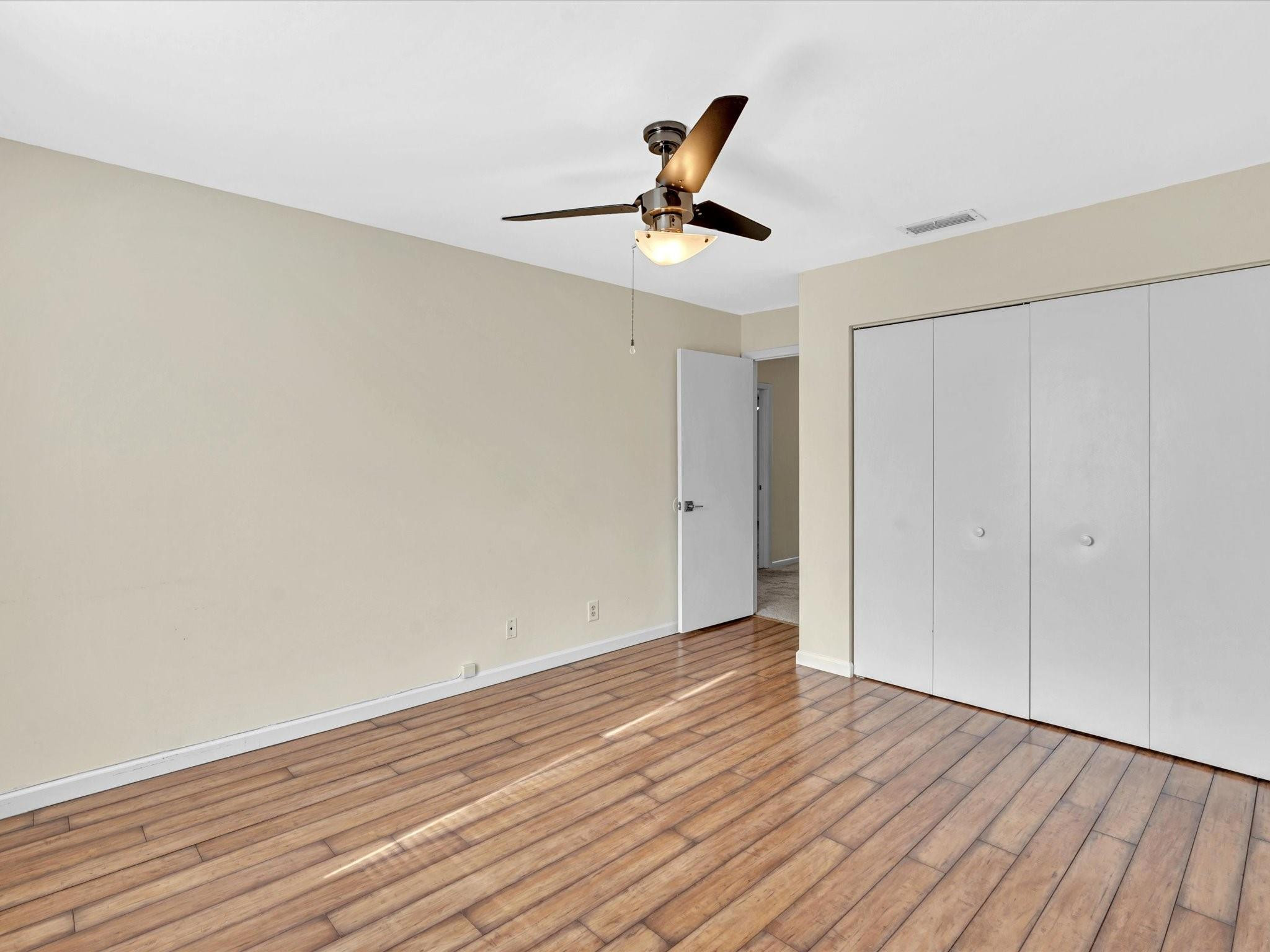 6307 La Costa Drive D