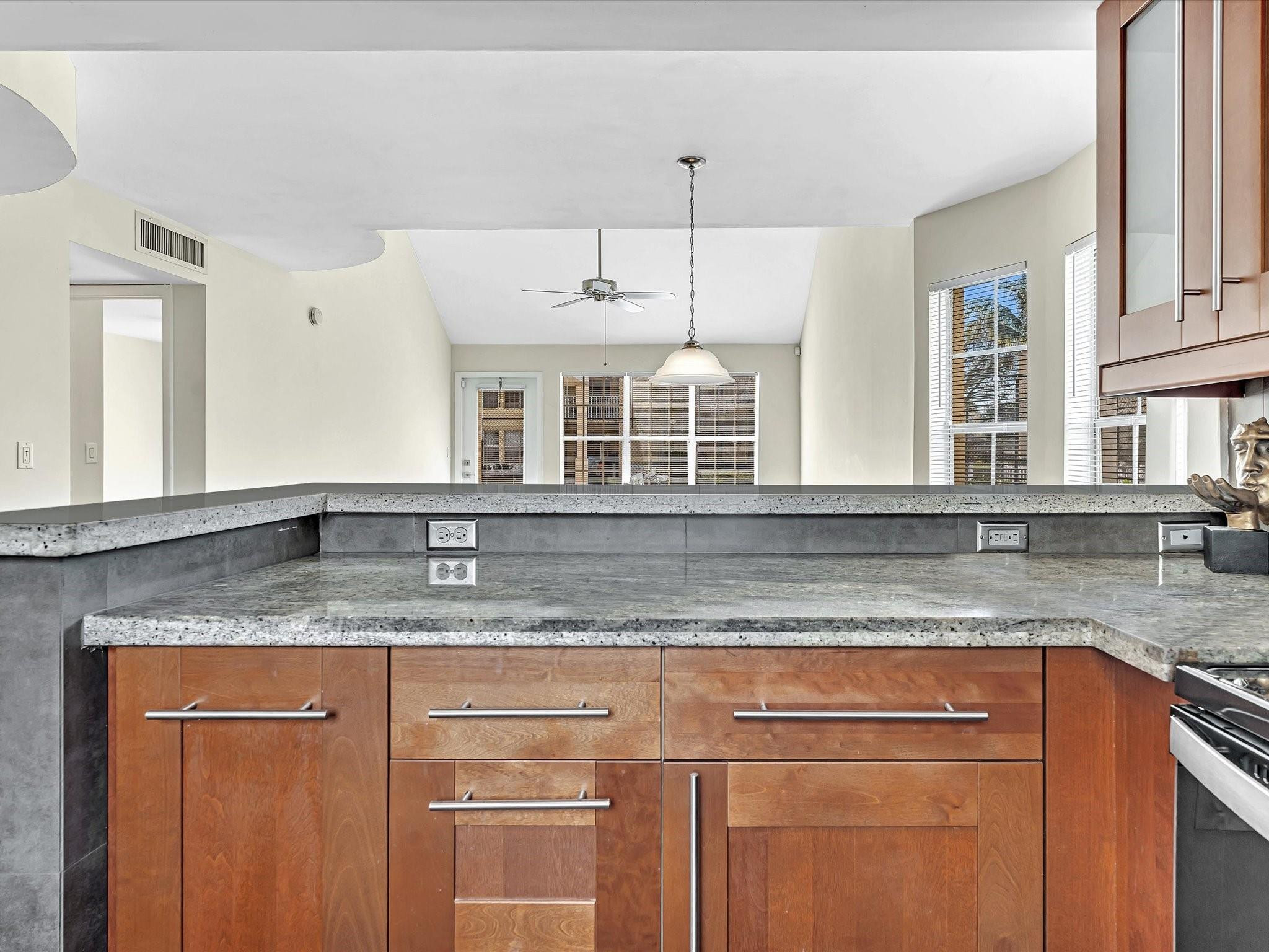 6307 La Costa Drive D