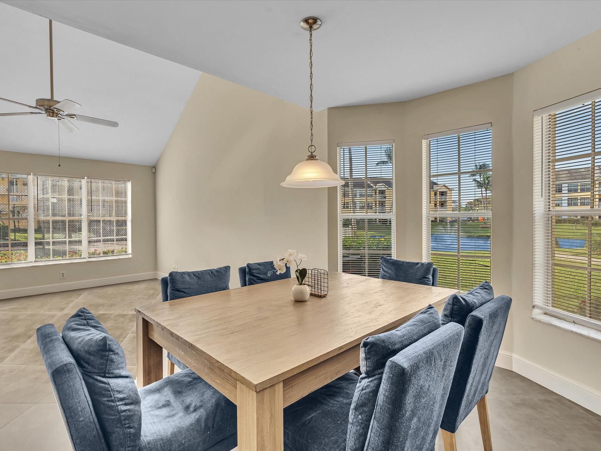 6307 La Costa Drive D