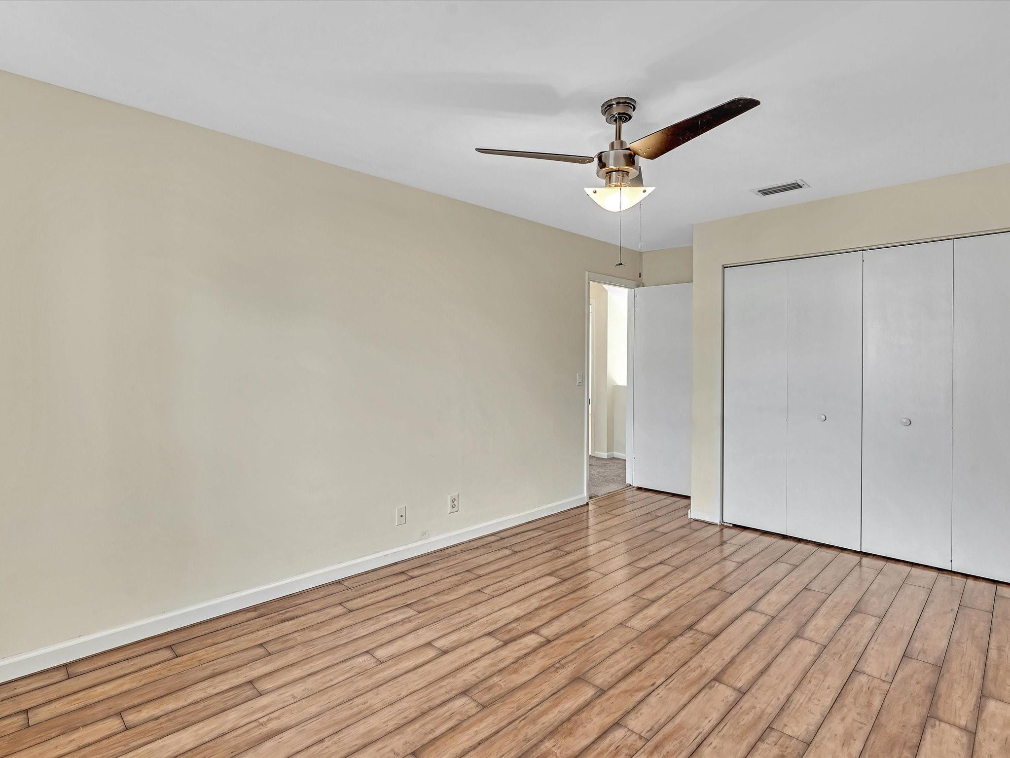 6307 La Costa Drive D