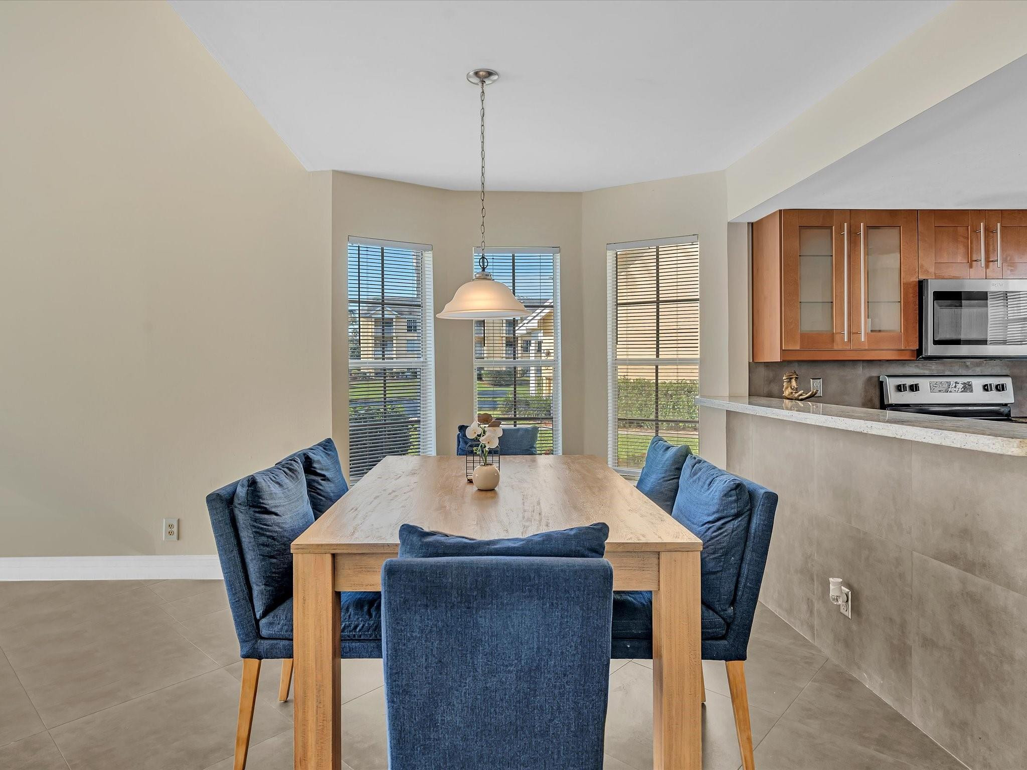 6307 La Costa Drive D