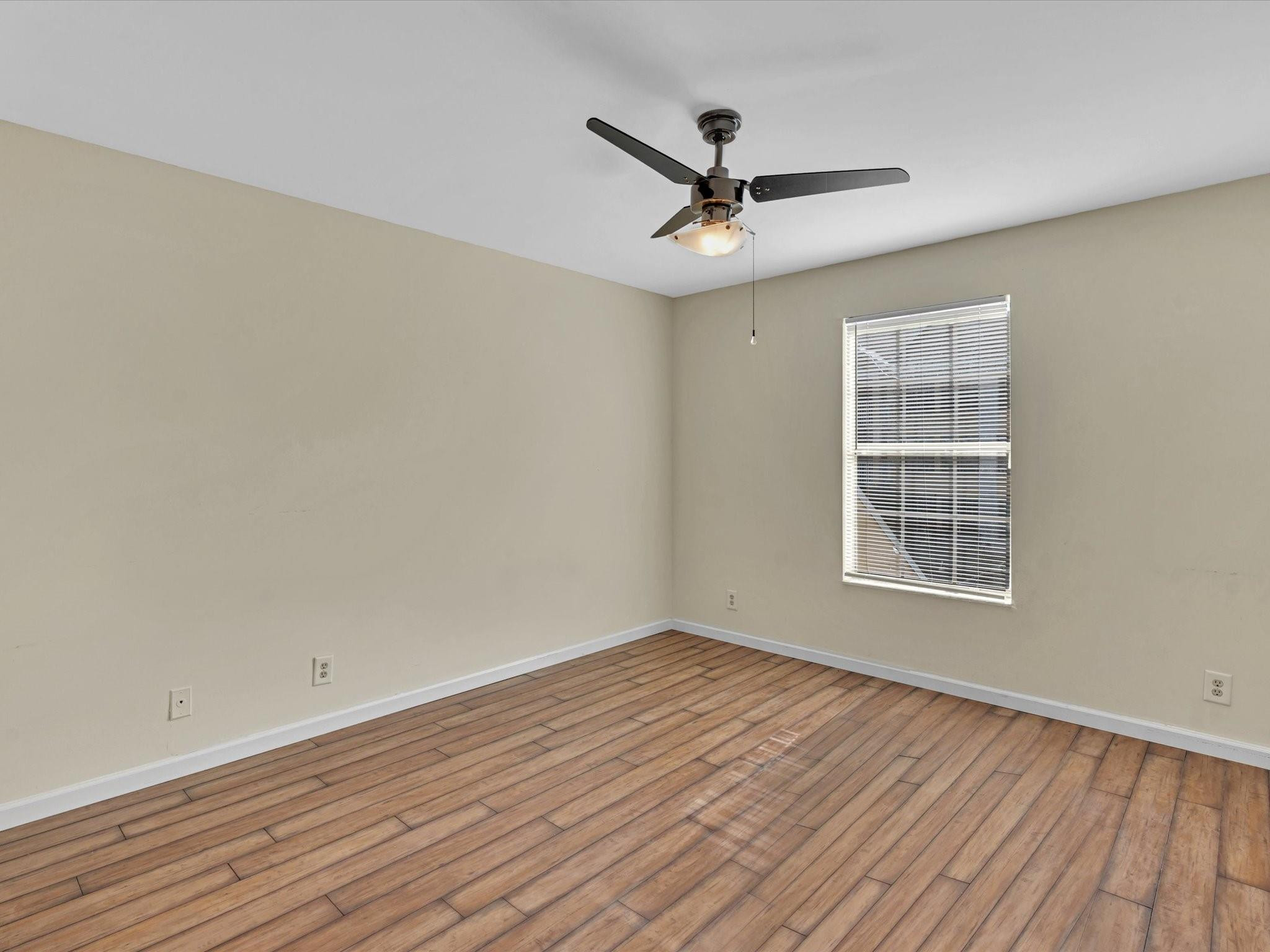 6307 La Costa Drive D