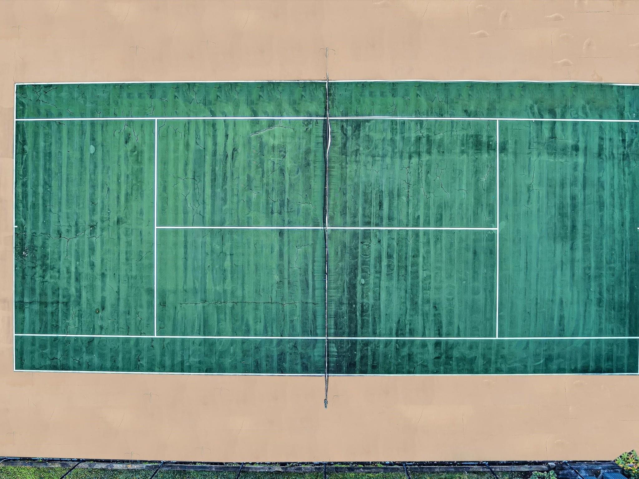 6307 La Costa Drive D