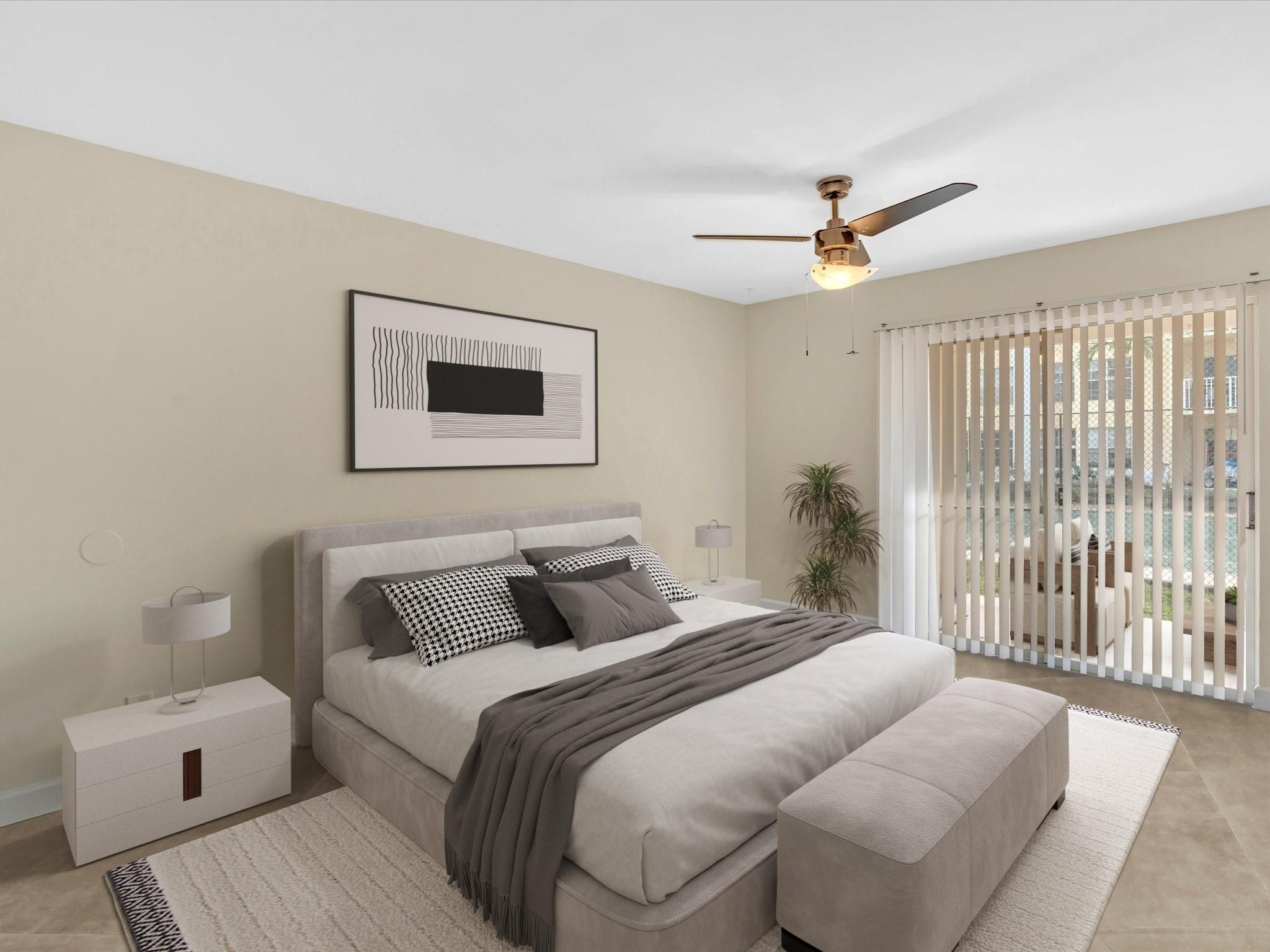 6307 La Costa Drive D