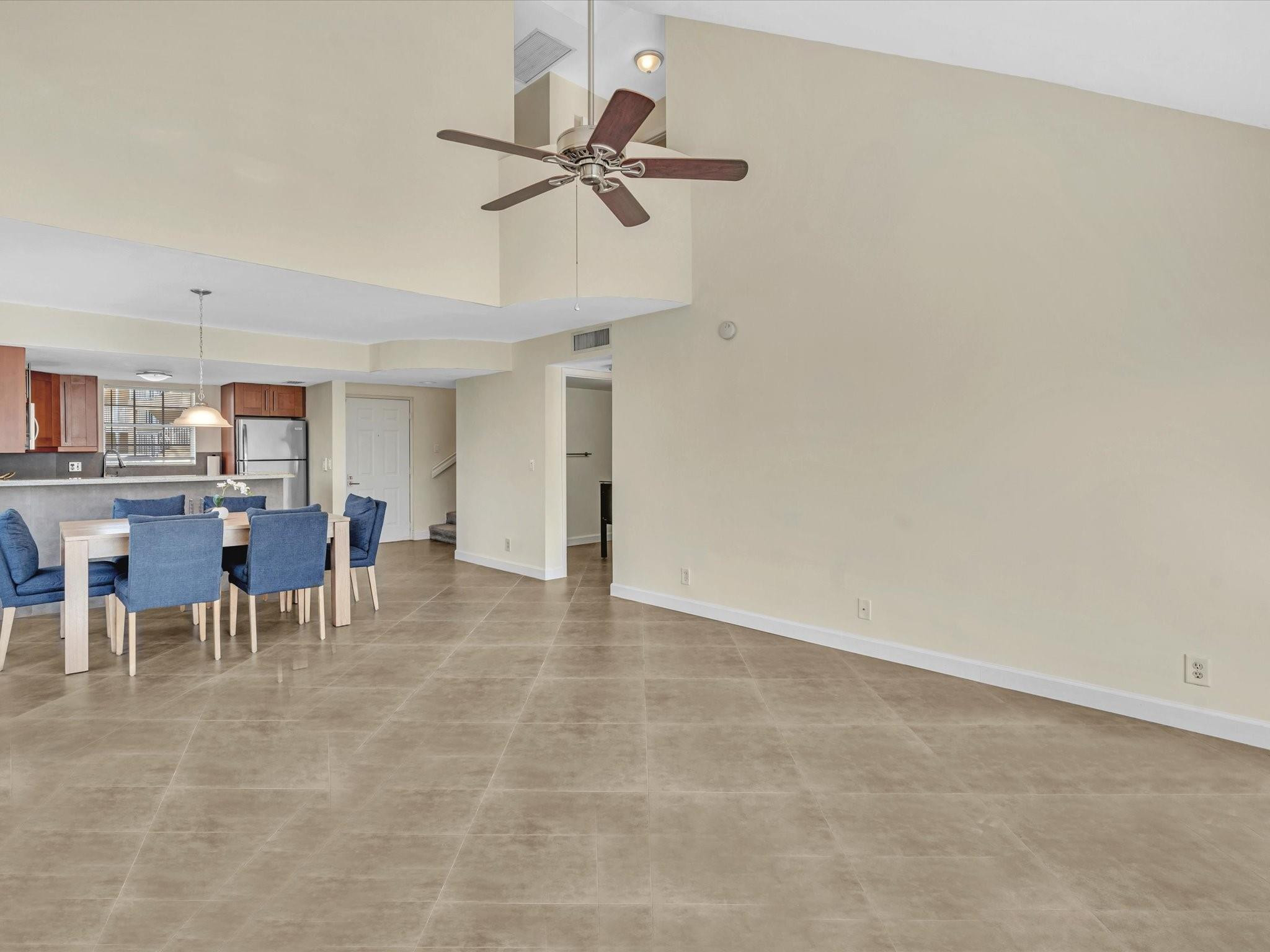 6307 La Costa Drive D