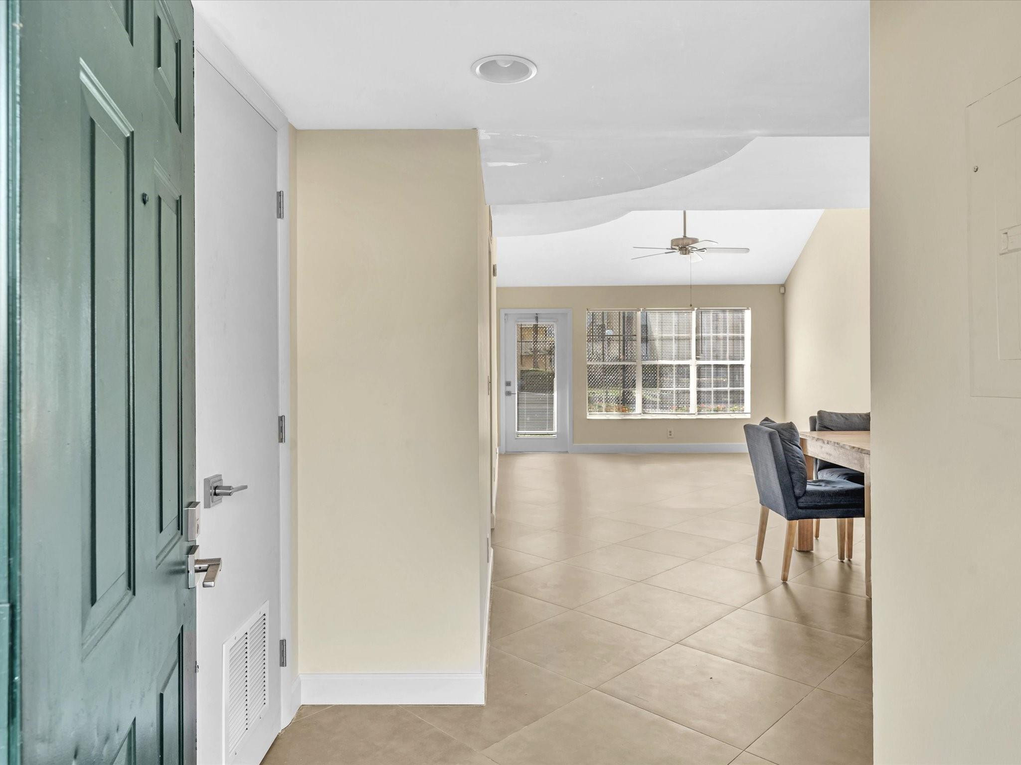 6307 La Costa Drive D