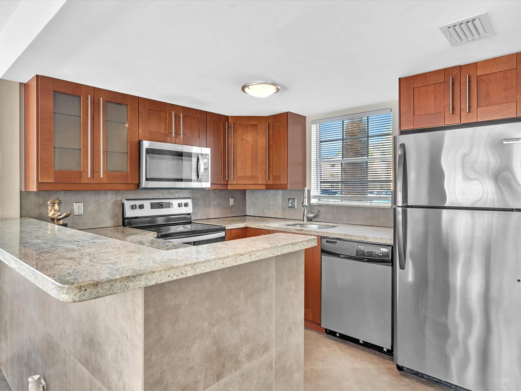 6307 La Costa Drive D