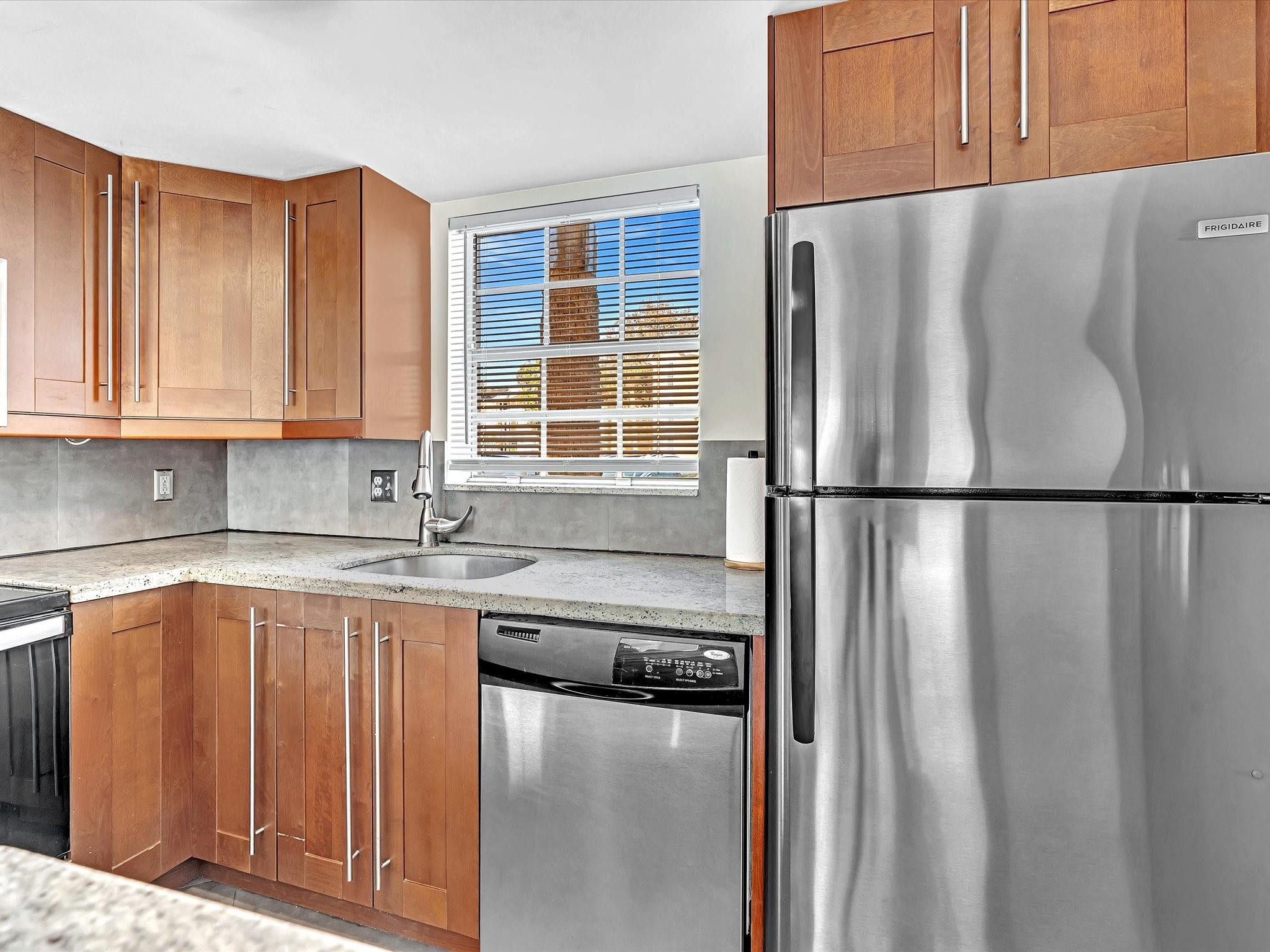 6307 La Costa Drive D