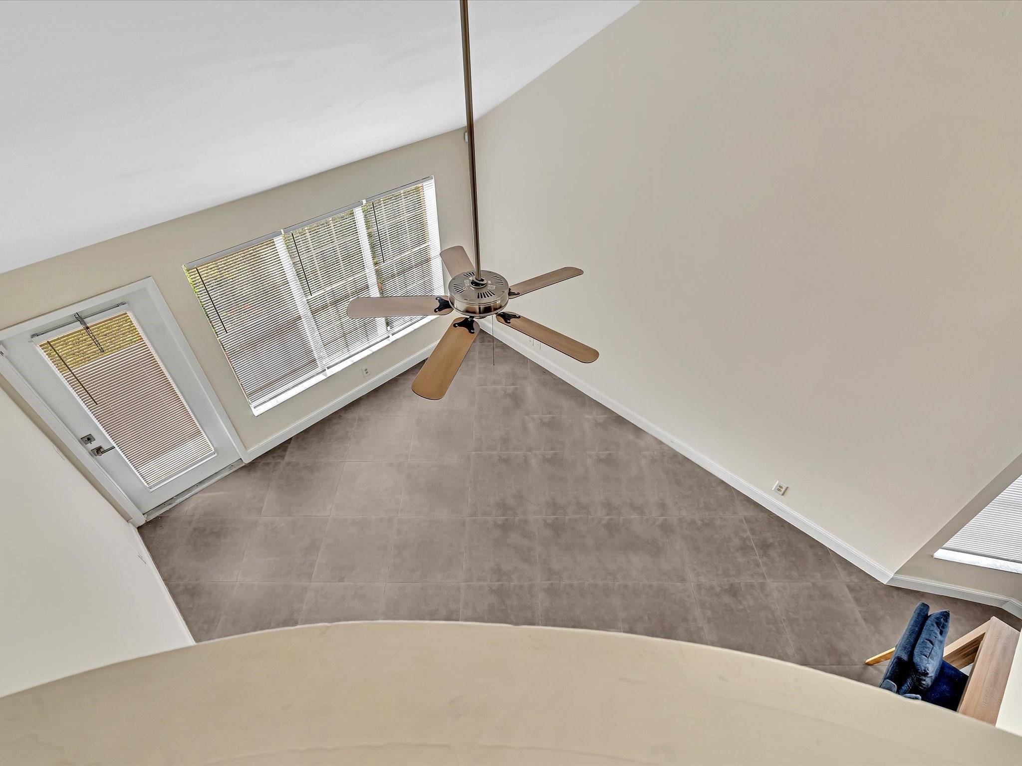 6307 La Costa Drive D