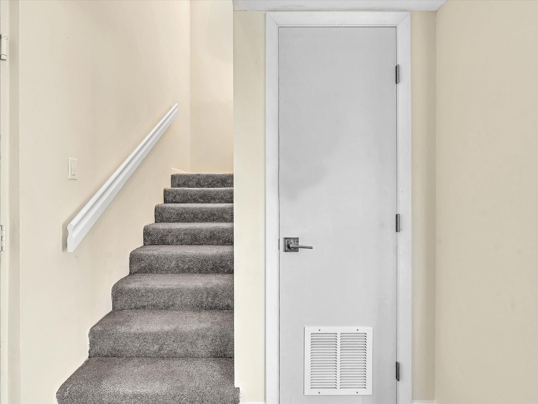 6307 La Costa Drive D