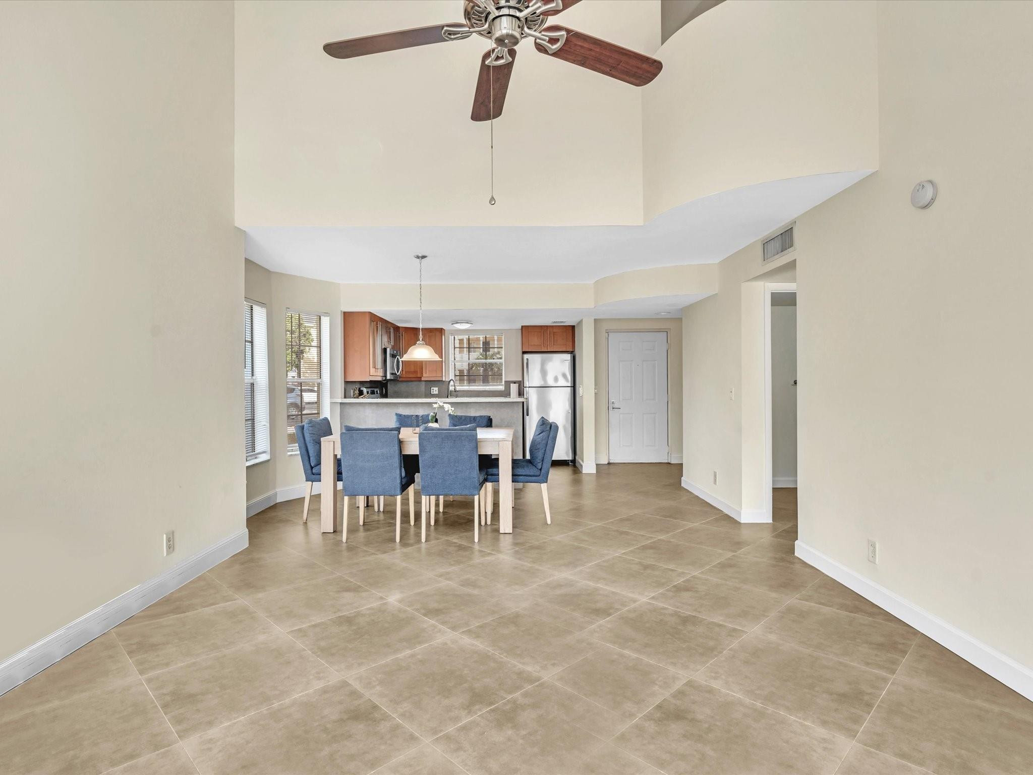 6307 La Costa Drive D