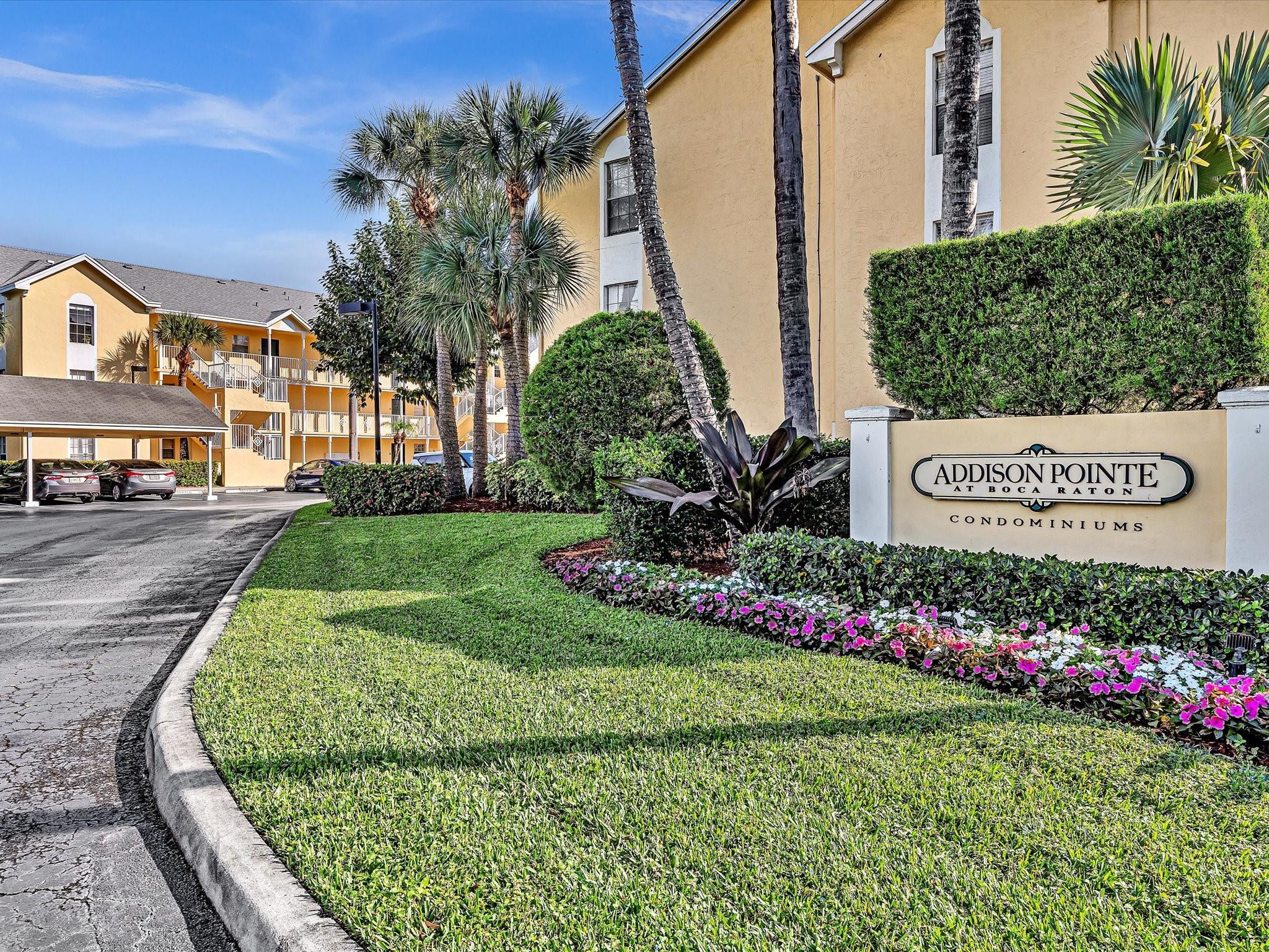 6307 La Costa Drive D