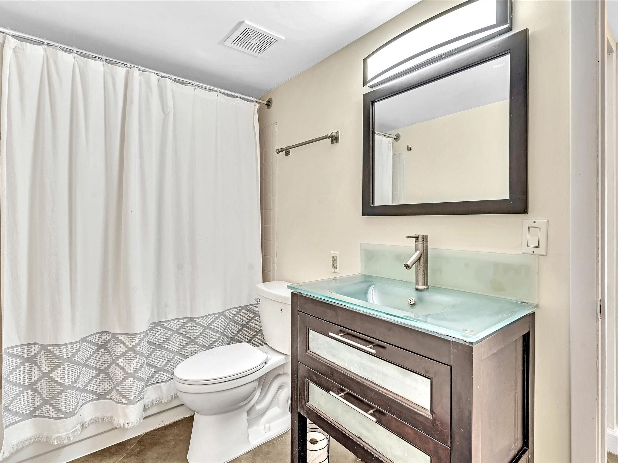 6307 La Costa Drive D