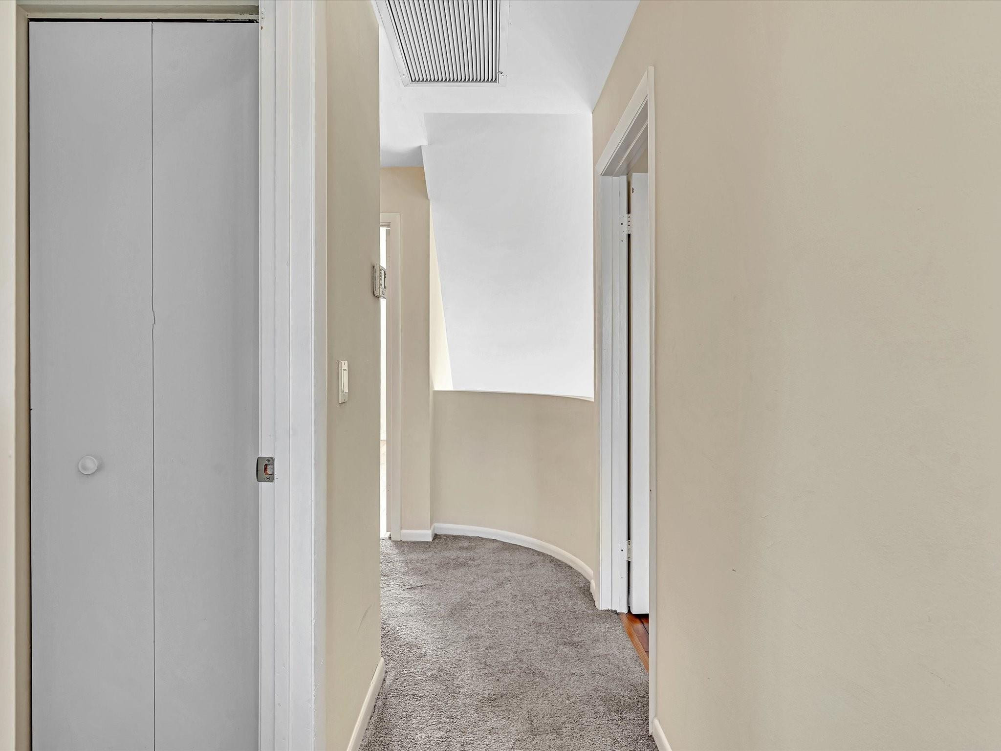 6307 La Costa Drive D