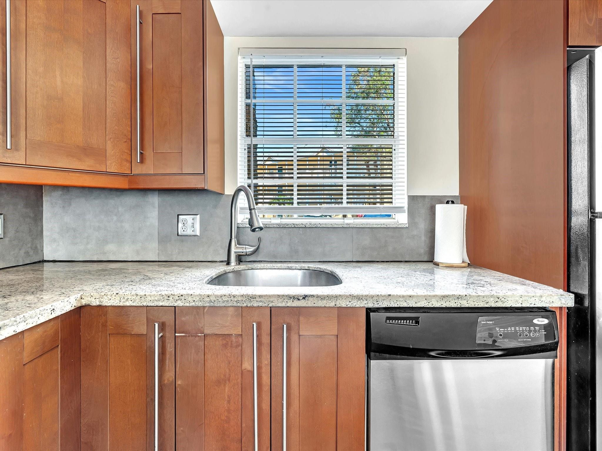 6307 La Costa Drive D