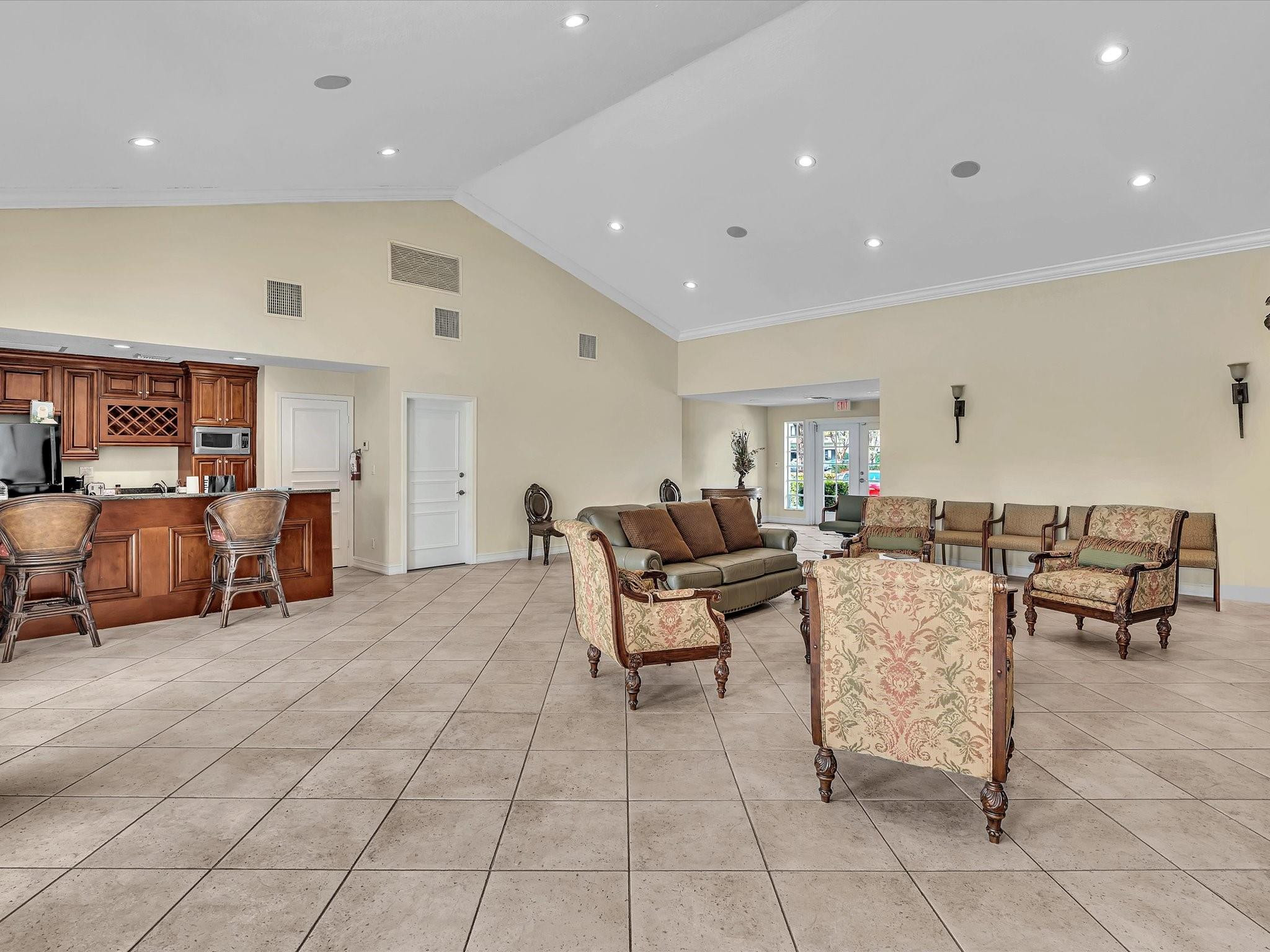 6307 La Costa Drive D