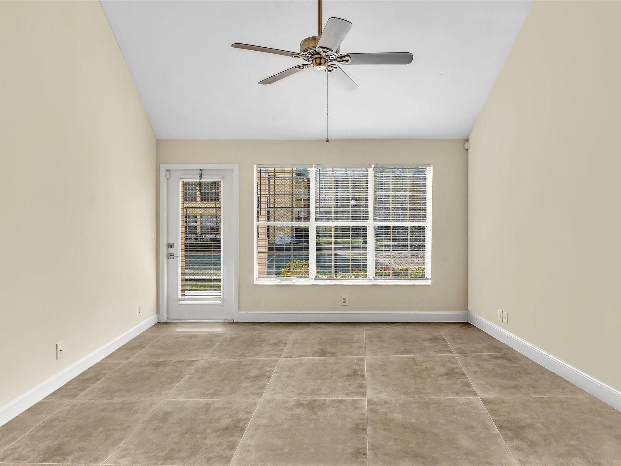 6307 La Costa Drive D