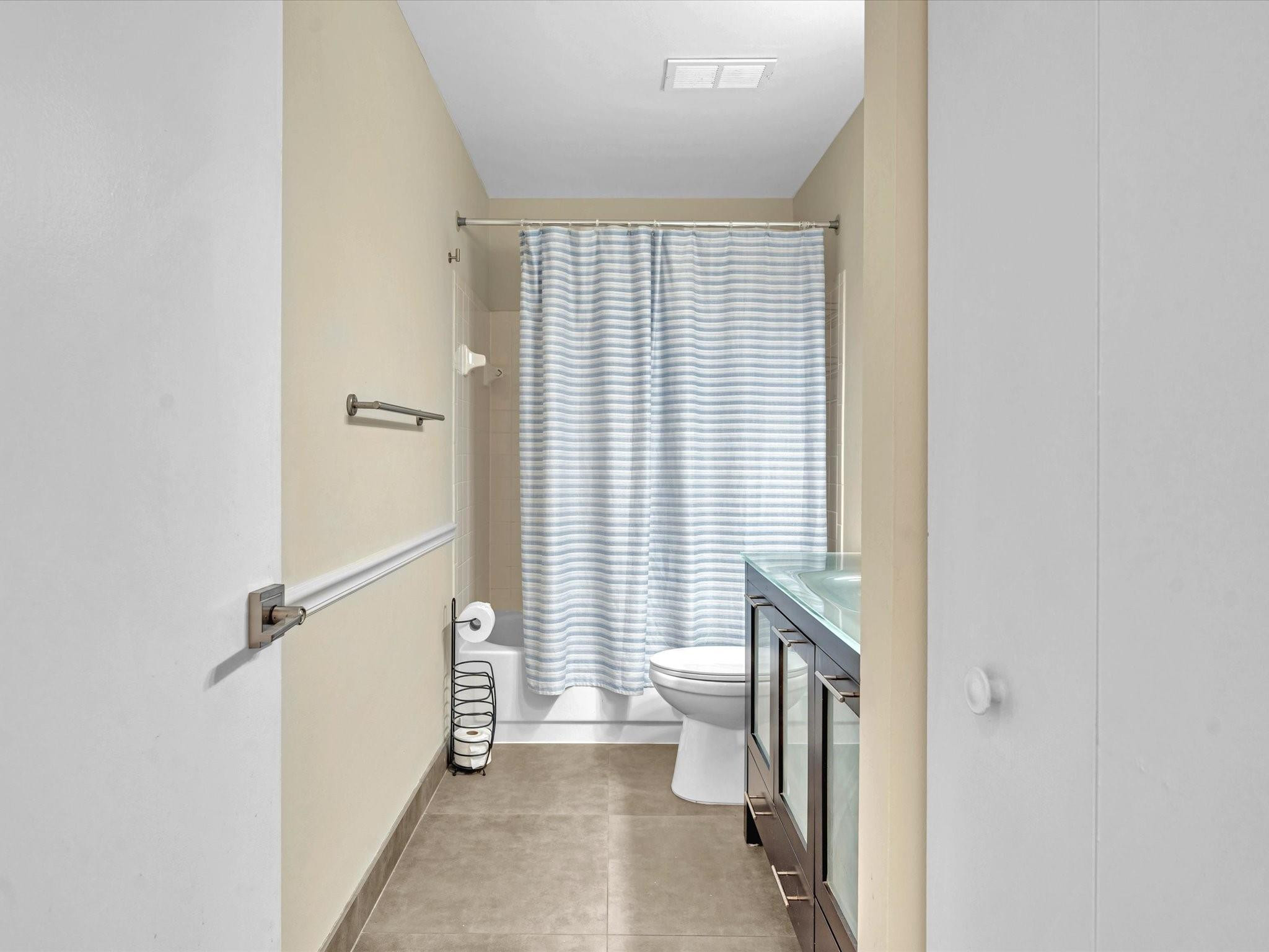 6307 La Costa Drive D