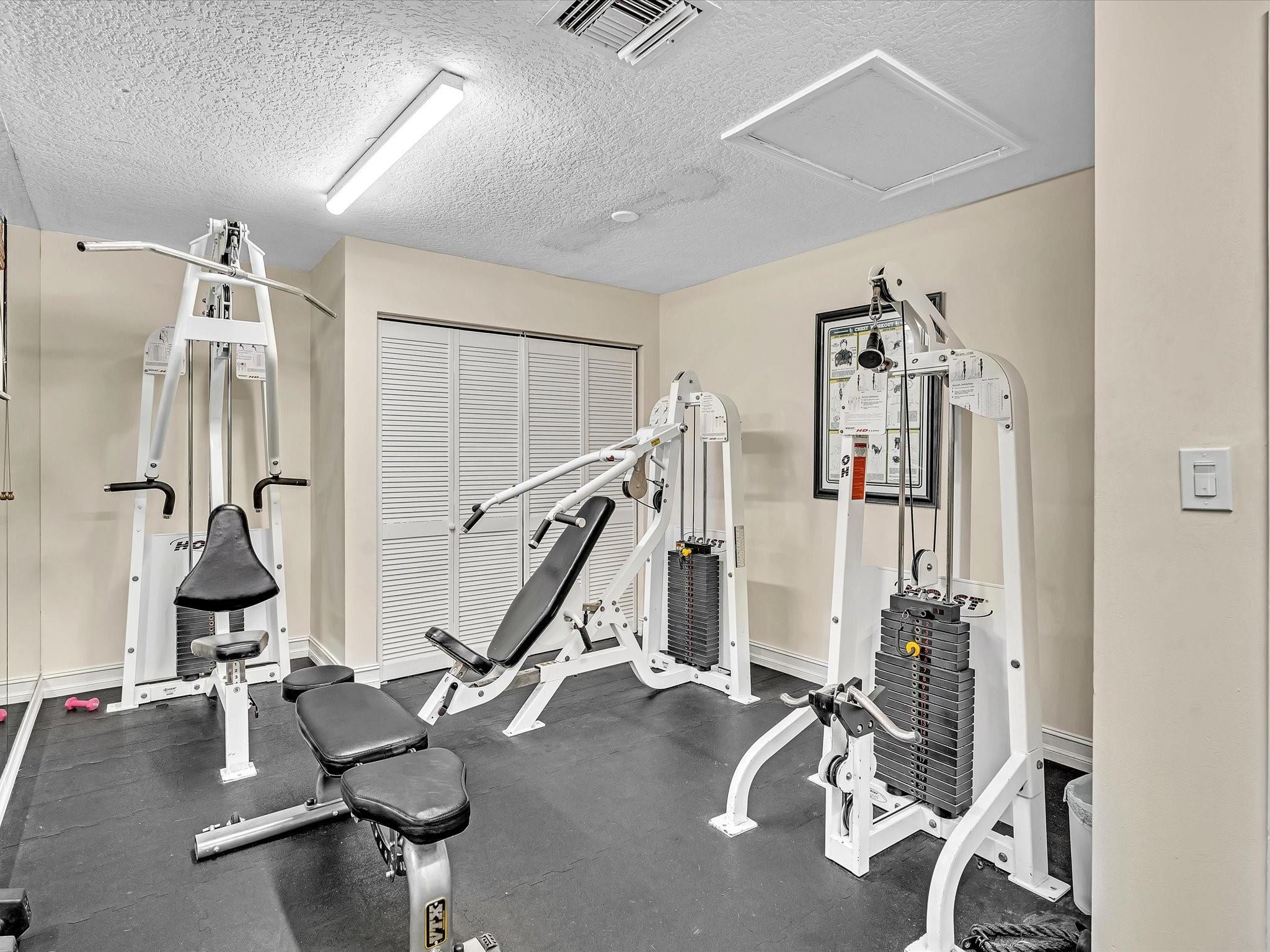 6307 La Costa Drive D