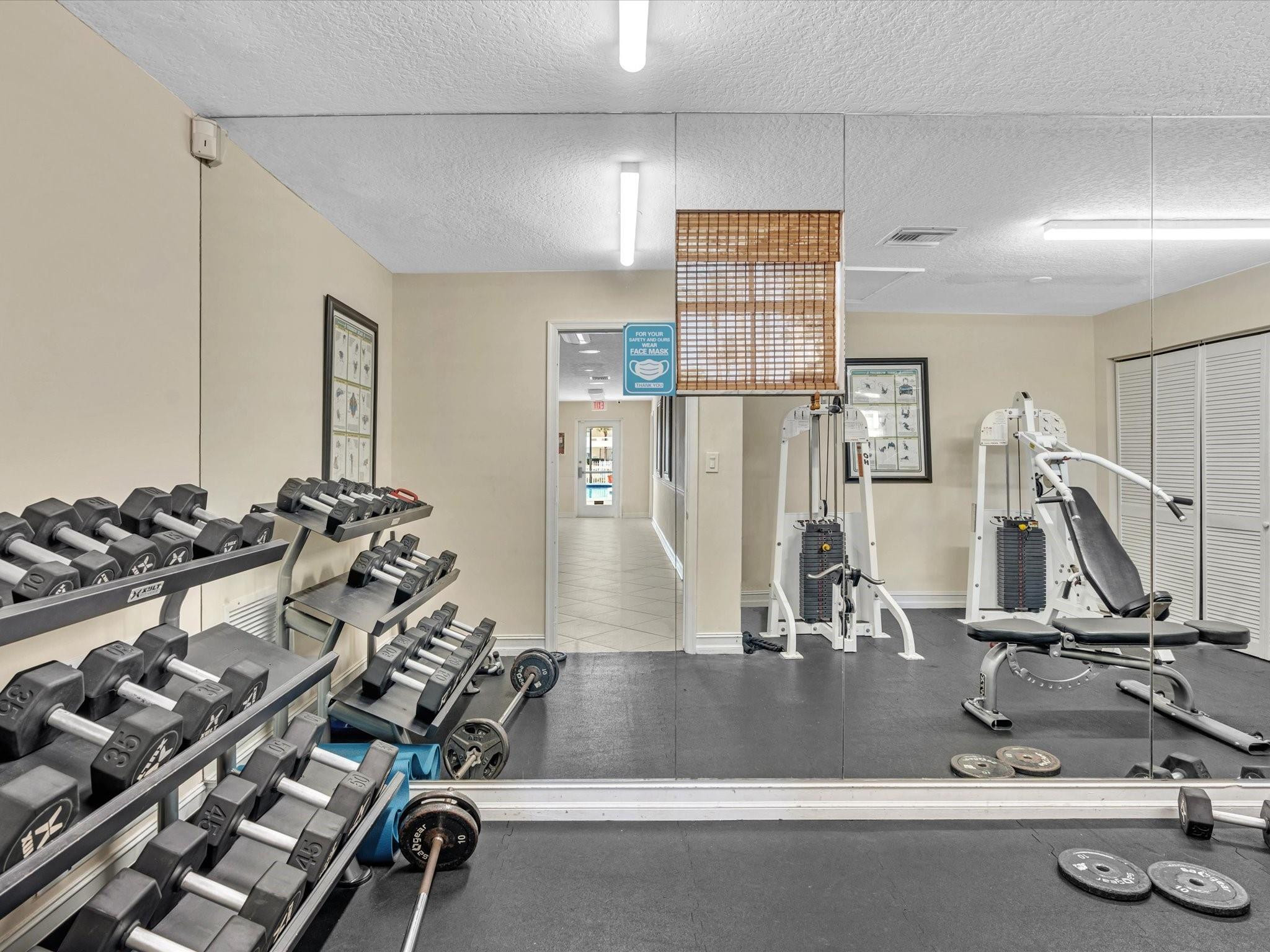 6307 La Costa Drive D