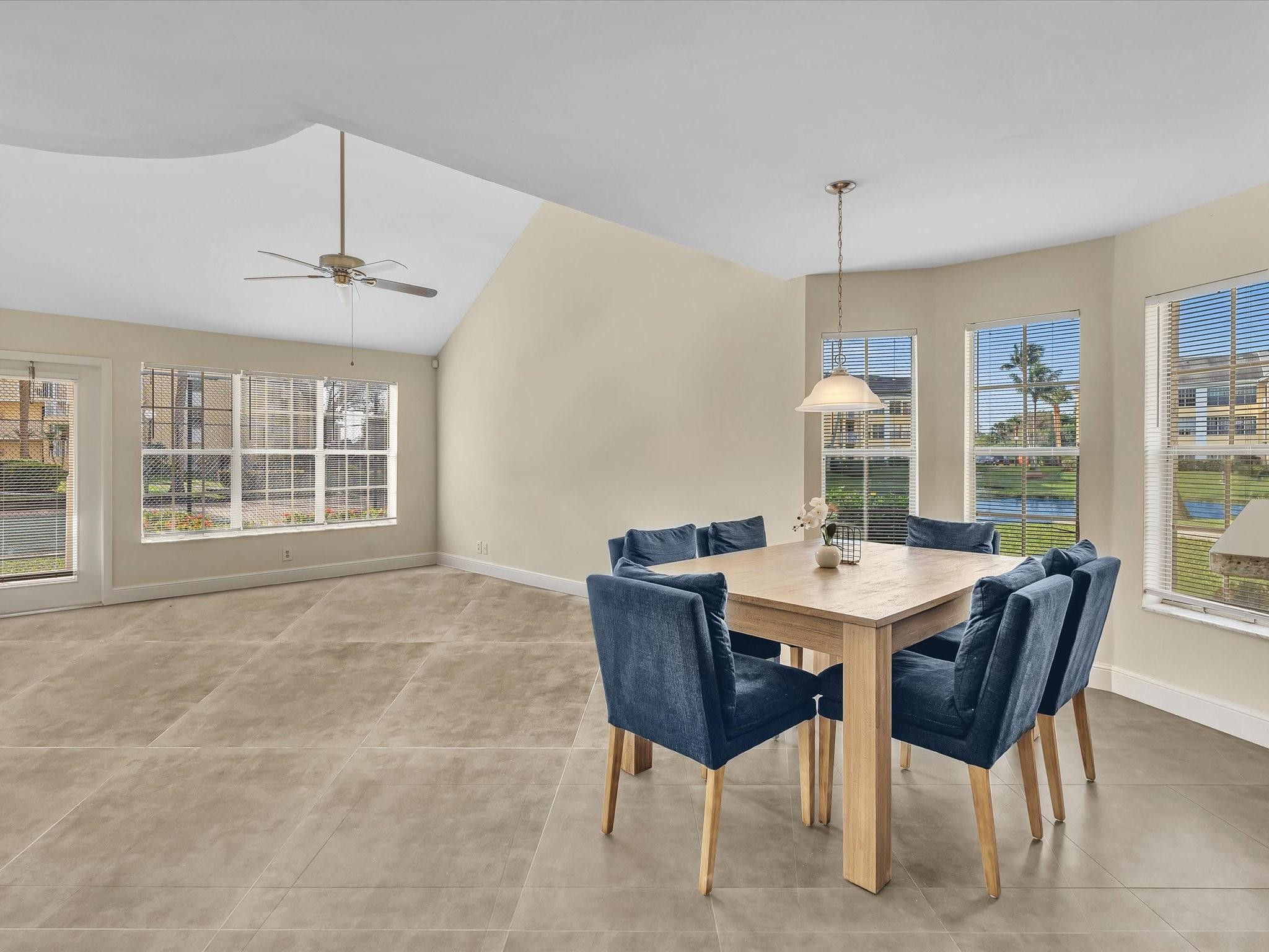 6307 La Costa Drive D