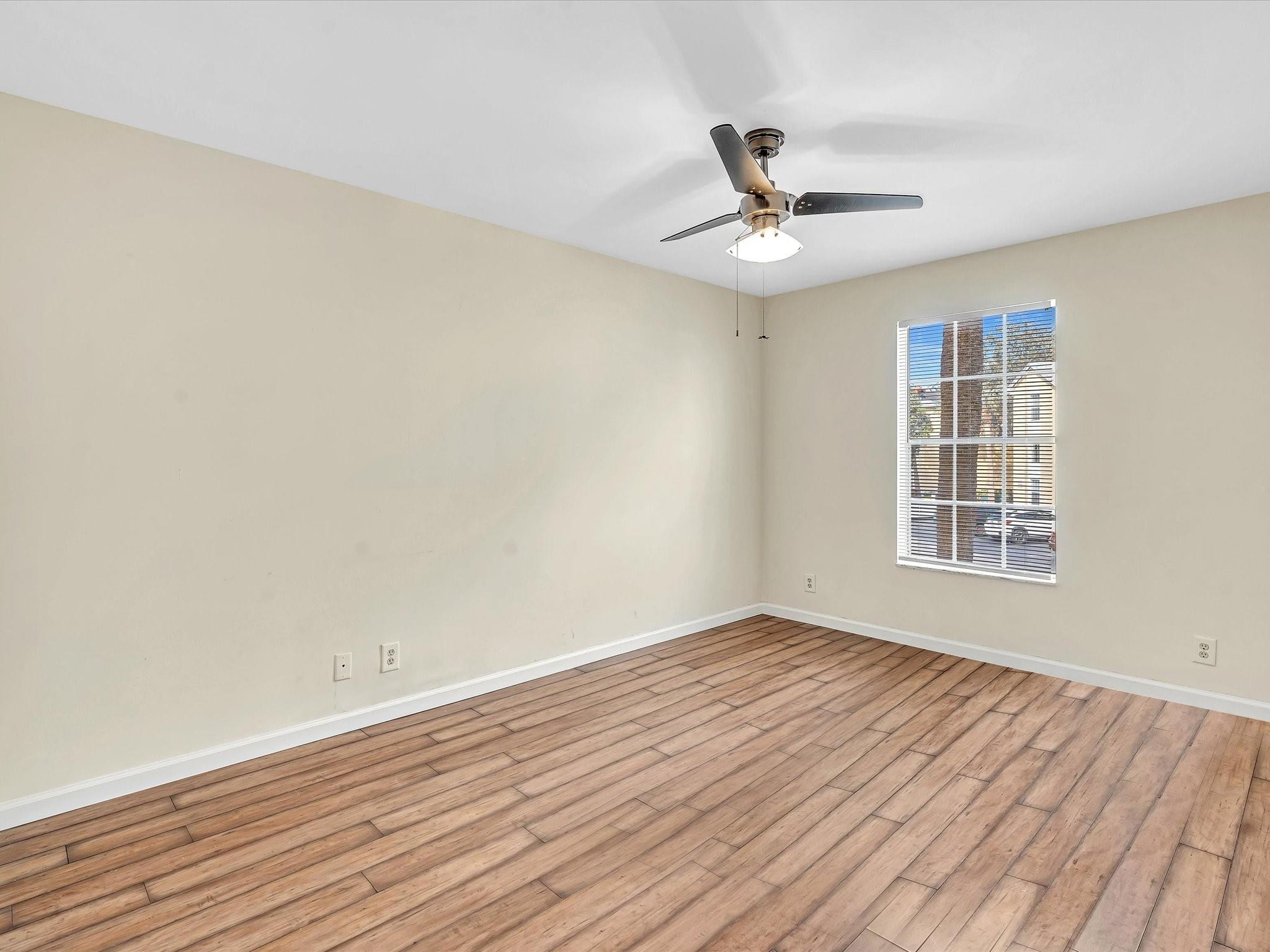 6307 La Costa Drive D