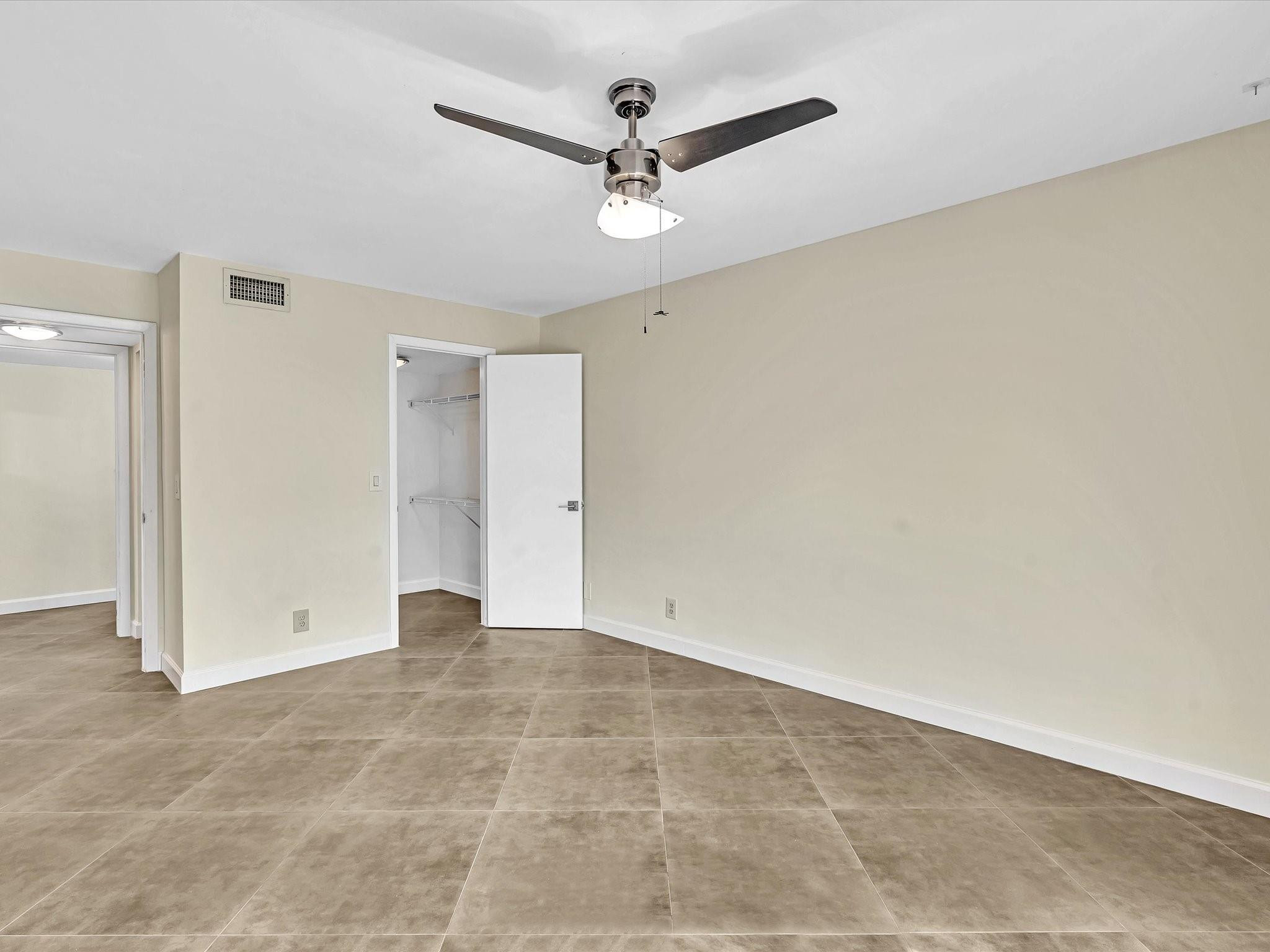 6307 La Costa Drive D