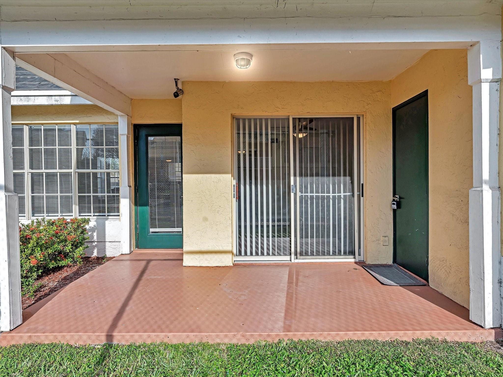 6307 La Costa Drive D